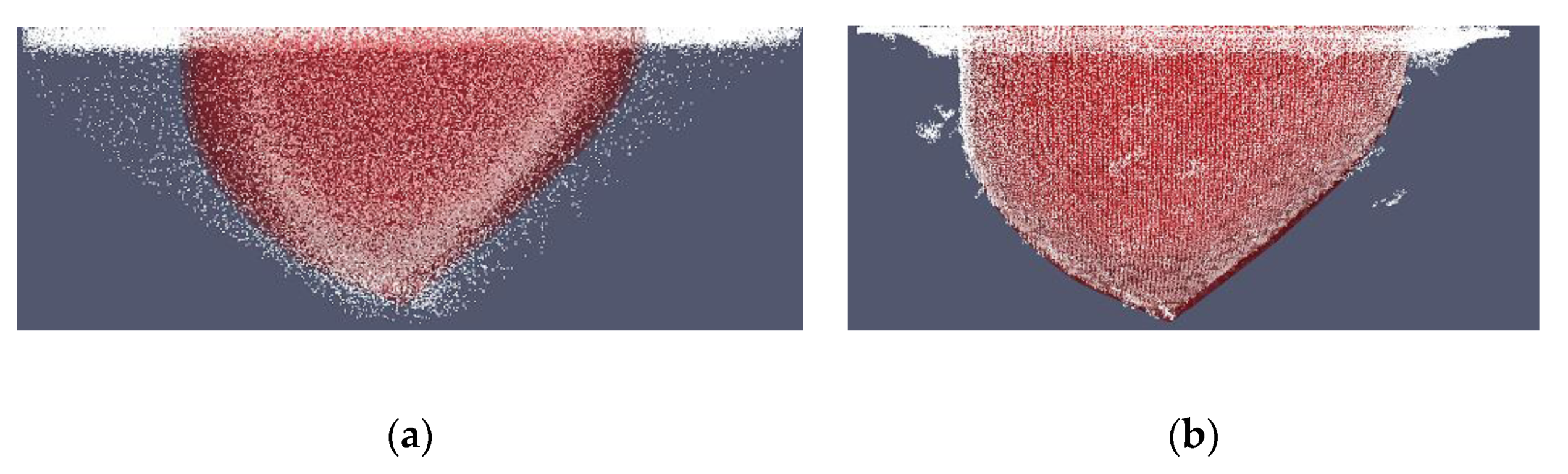 Applsci 10 01234 g0a3 Applsci 10 01234 g0a3