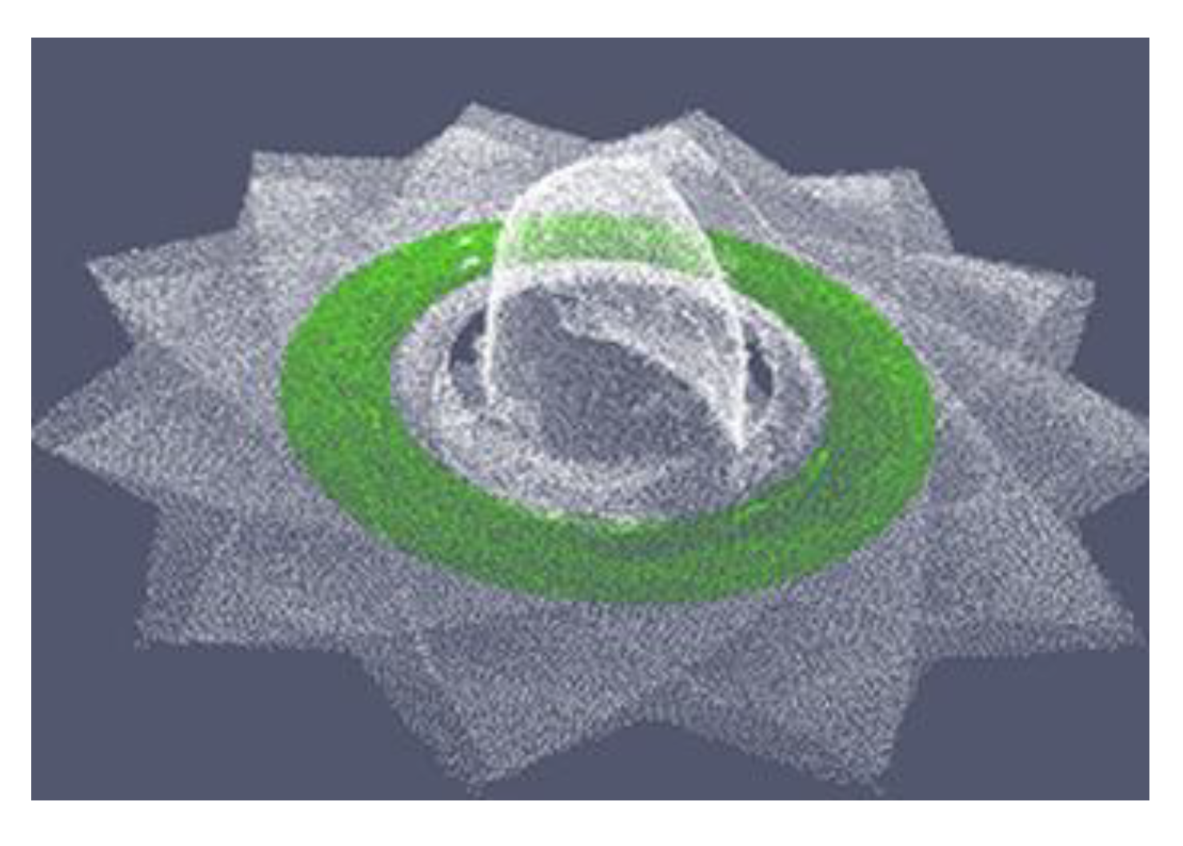 Applsci 10 01234 g0a4 Applsci 10 01234 g0a4