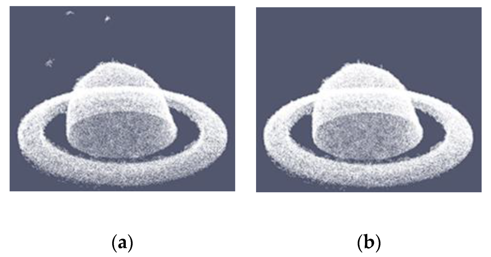 Applsci 10 01234 g0a5 Applsci 10 01234 g0a5