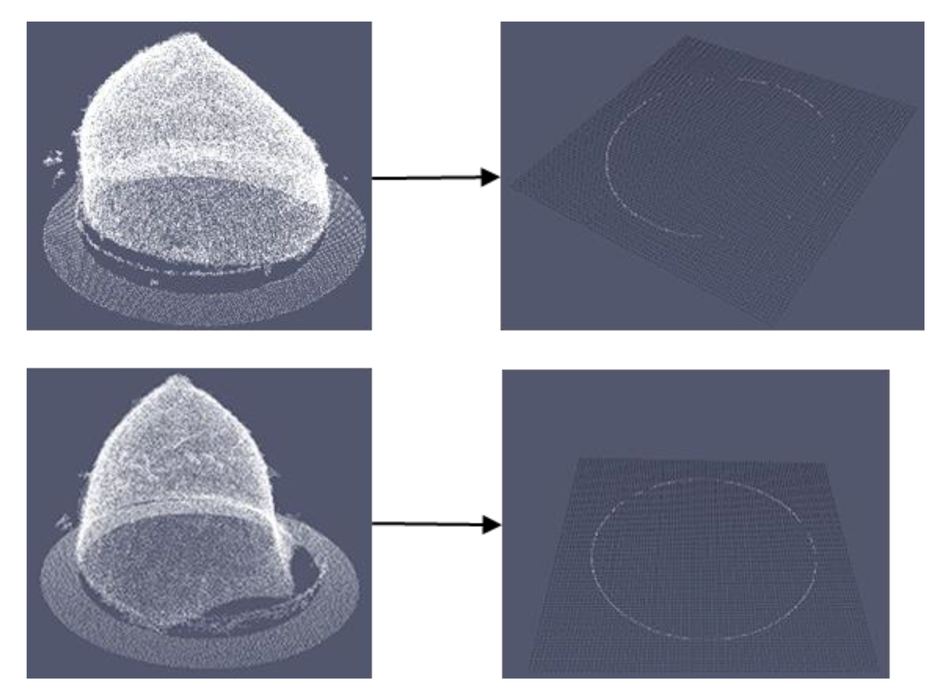 Applsci 10 01234 g0a7 Applsci 10 01234 g0a7