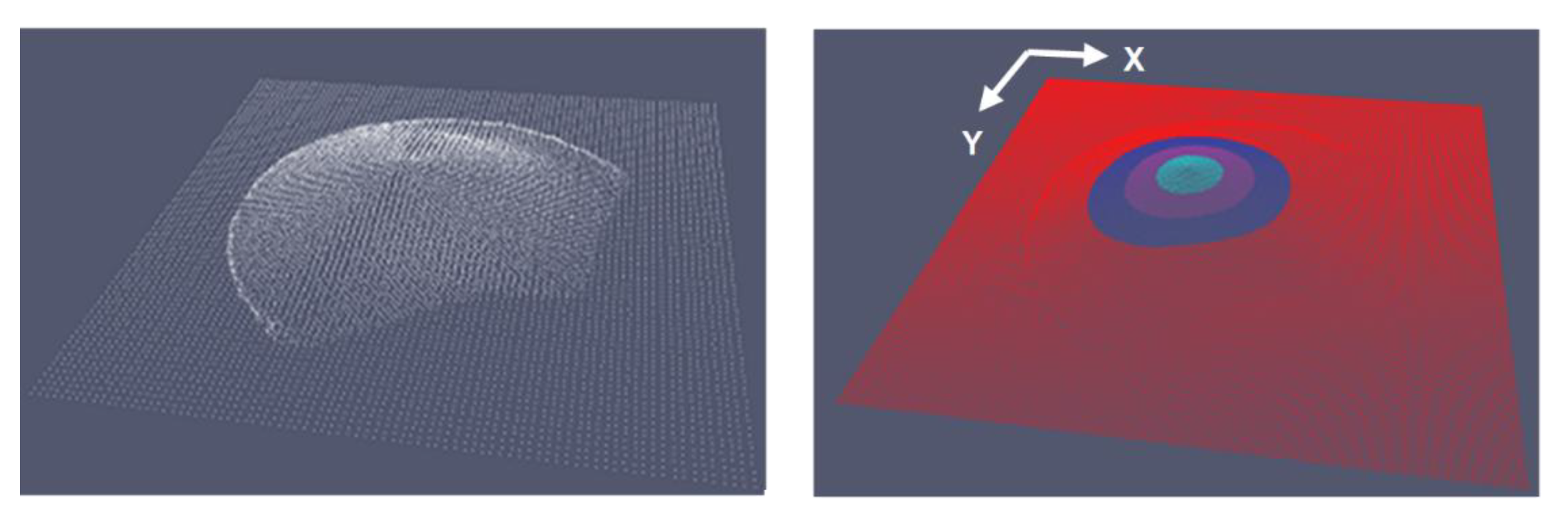 Applsci 10 01234 g0a9 Applsci 10 01234 g0a9