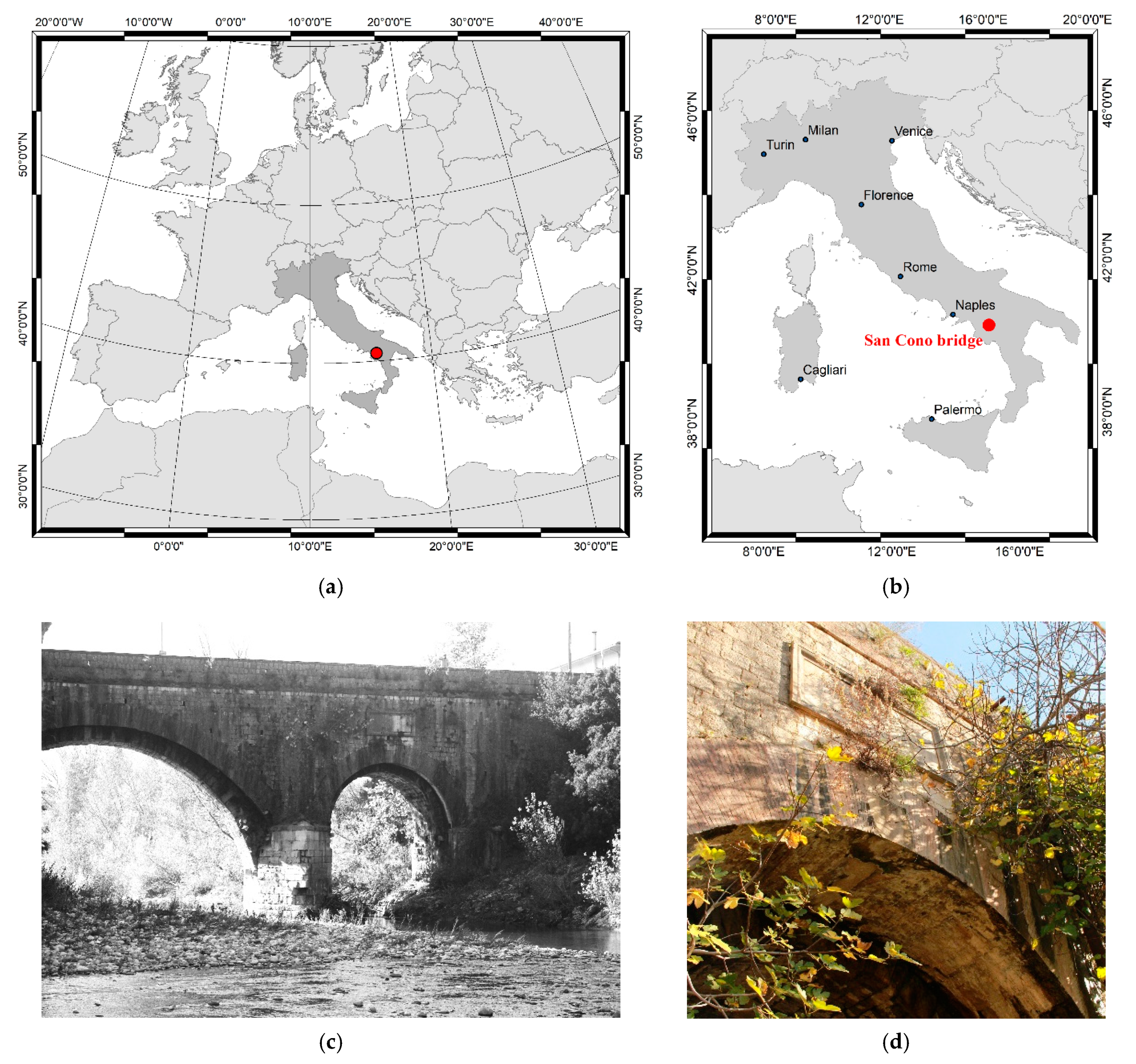 Applsci 10 01235 g003