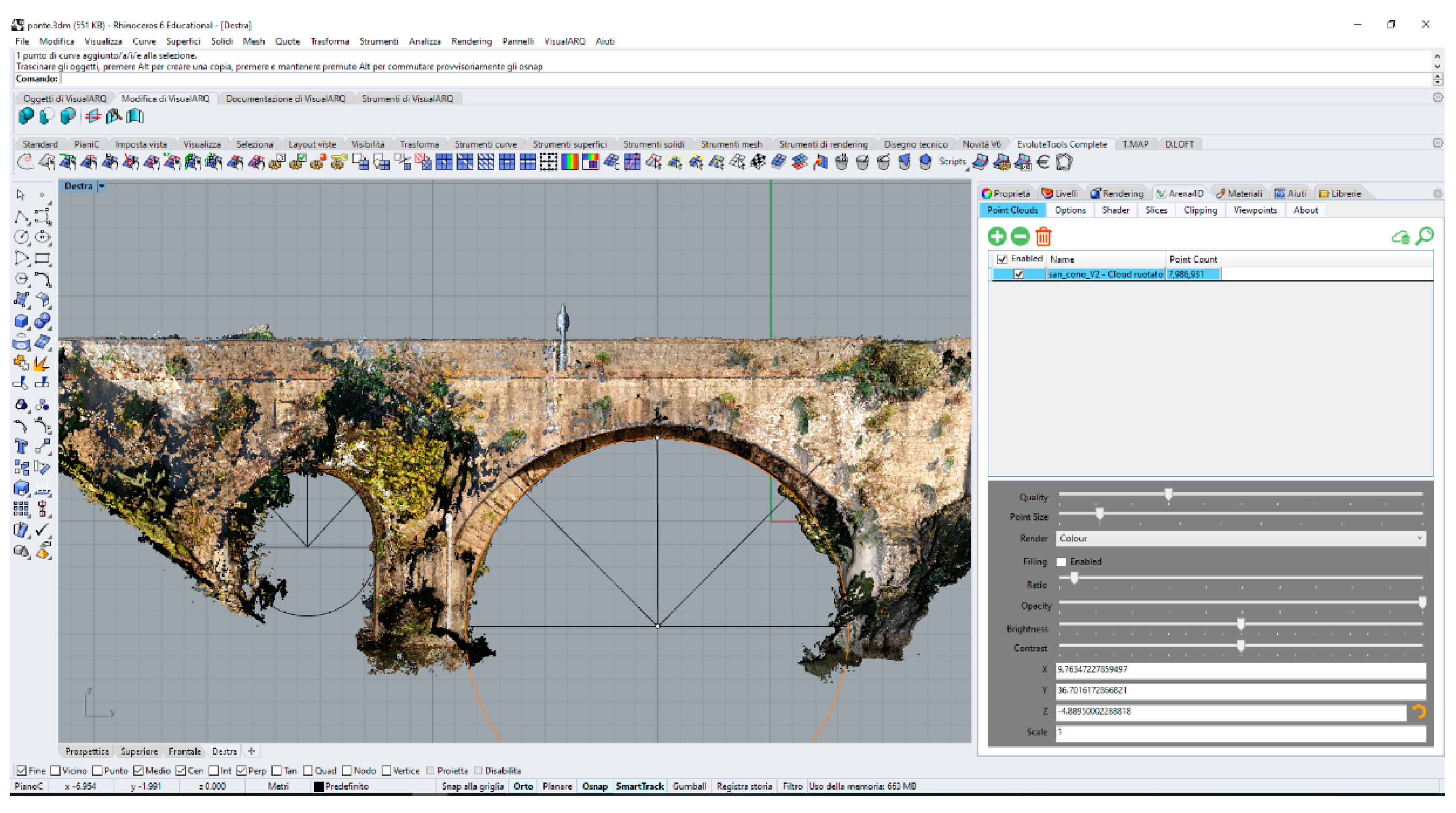 Applsci 10 01235 g009