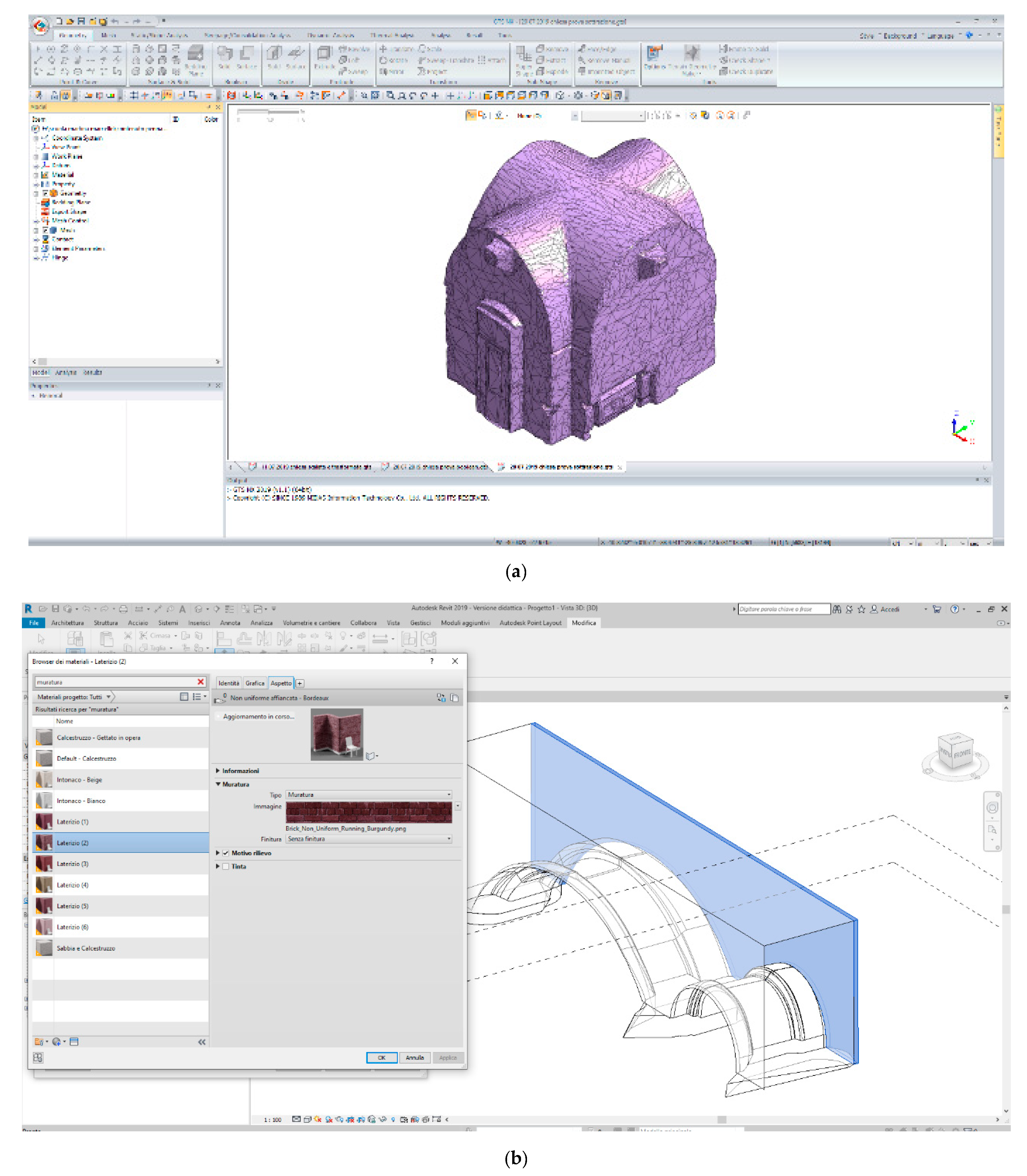 Applsci 10 01235 g014
