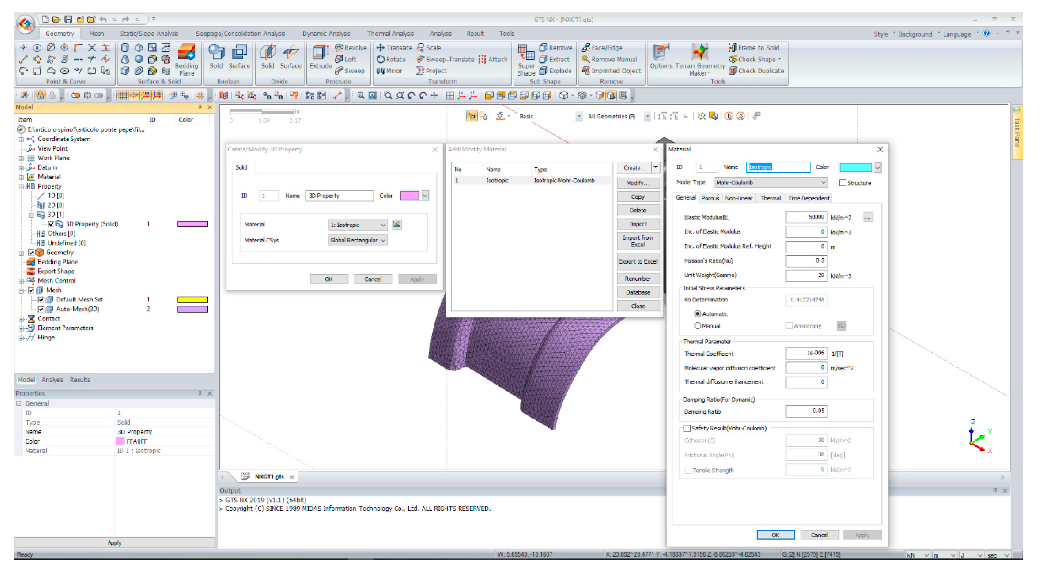 Applsci 10 01235 g016