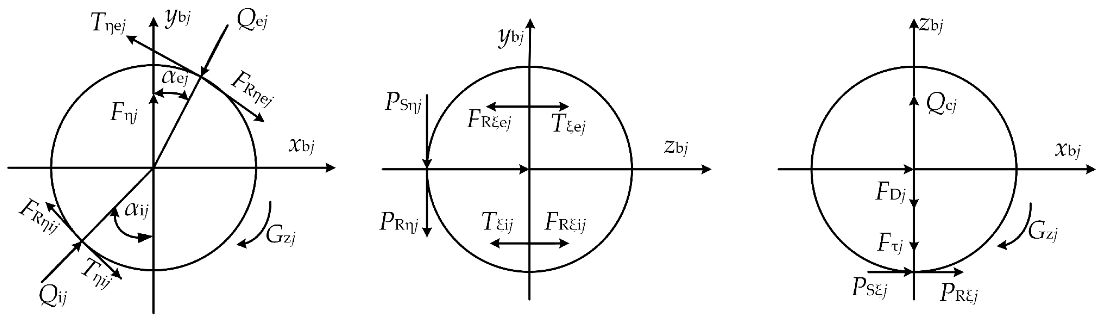 Applsci 10 01237 g002 Applsci 10 01237 g002