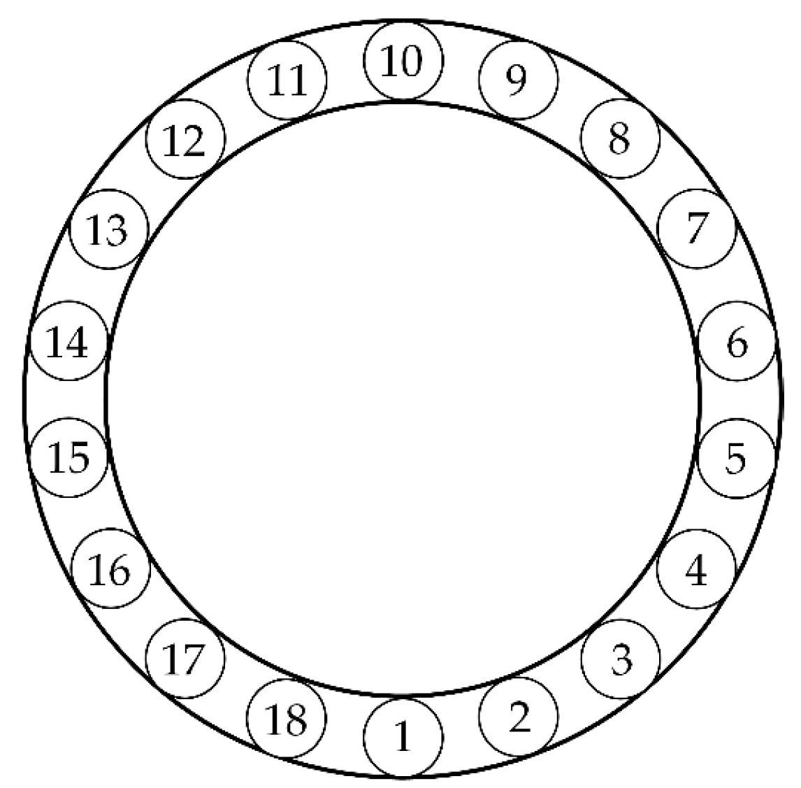 Applsci 10 01237 g004 Applsci 10 01237 g004