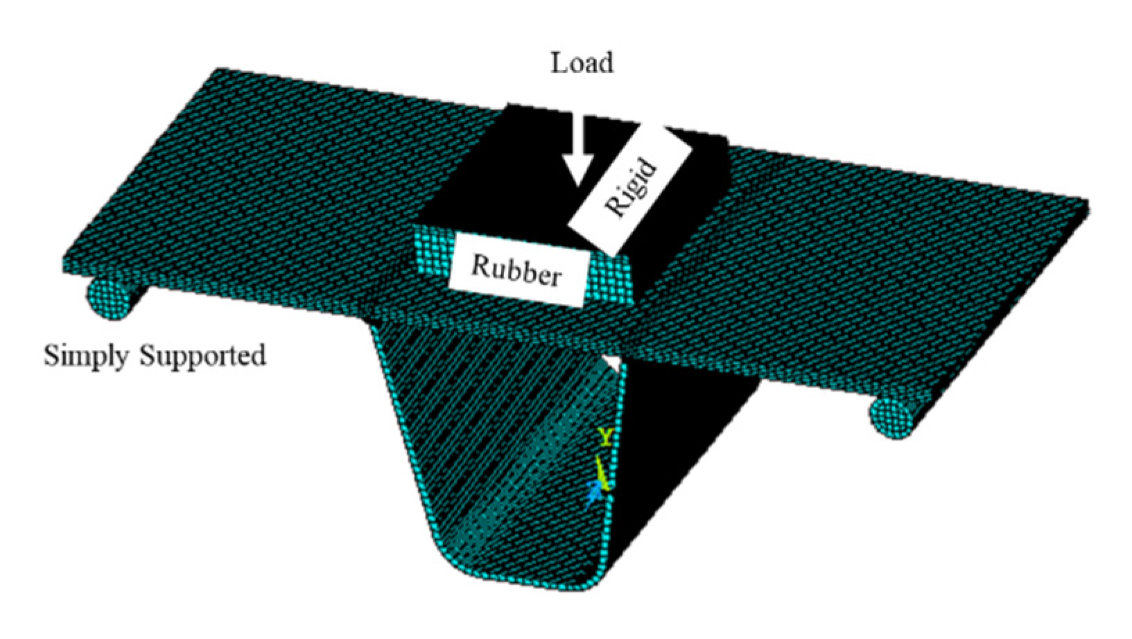 Applsci 10 01239 g004 550