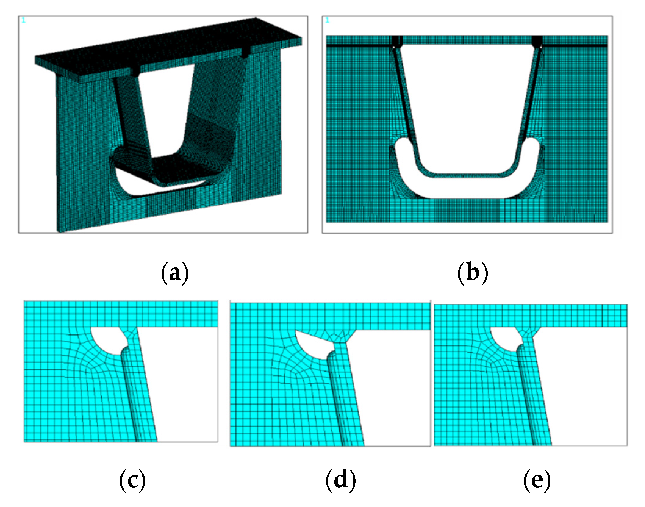 Applsci 10 01239 g007 550