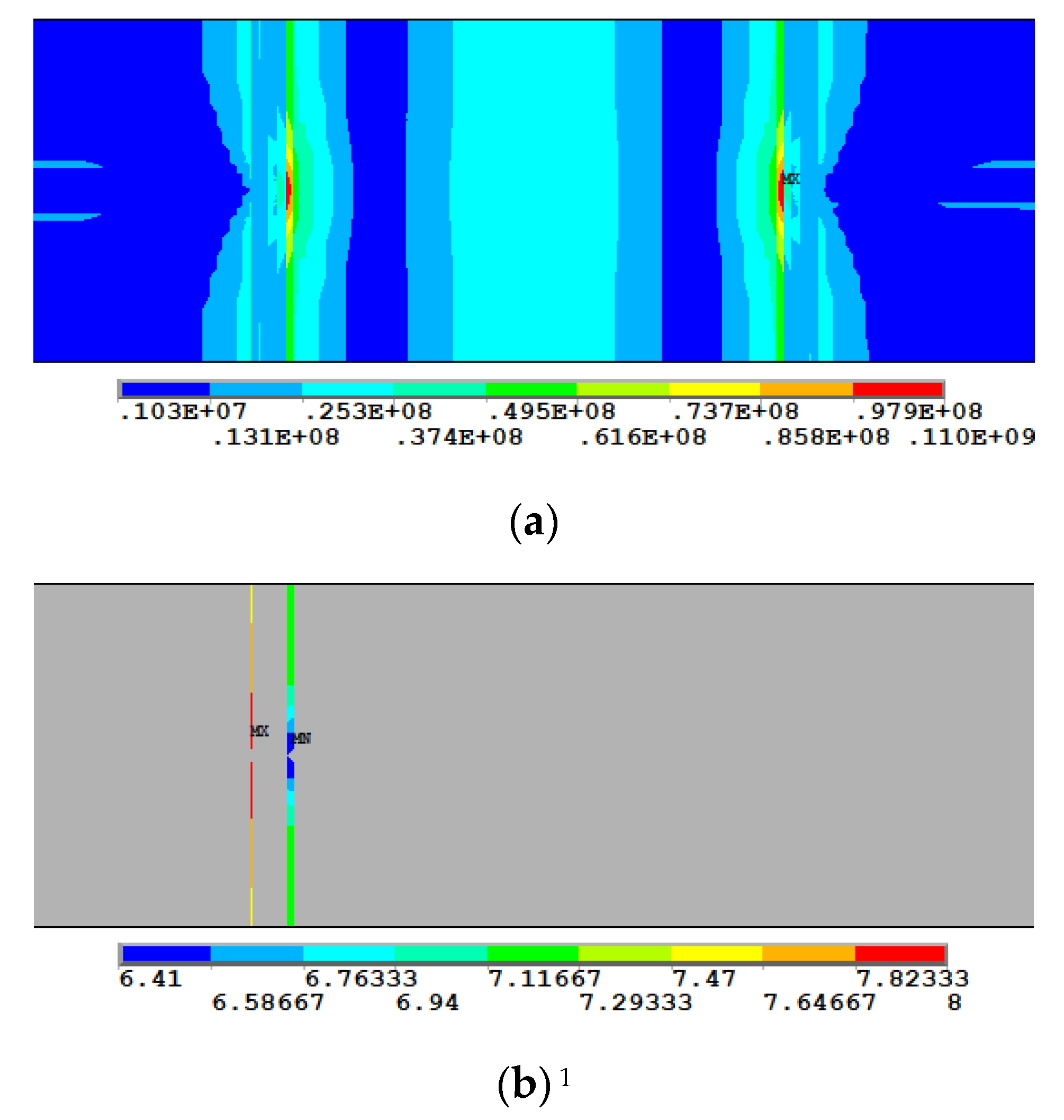 Applsci 10 01239 g011 550