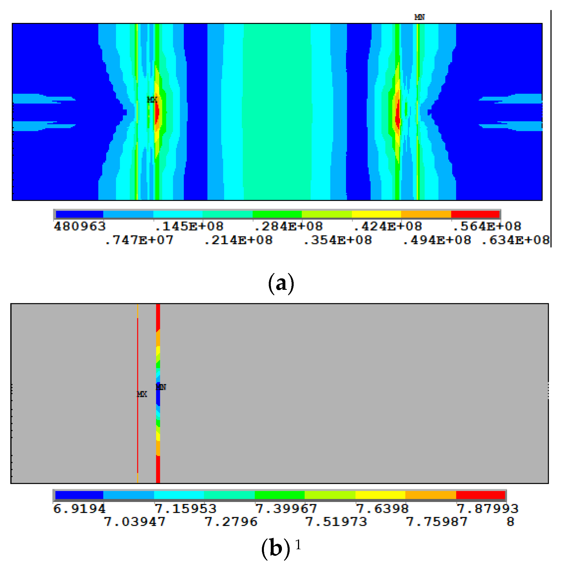 Applsci 10 01239 g013 550