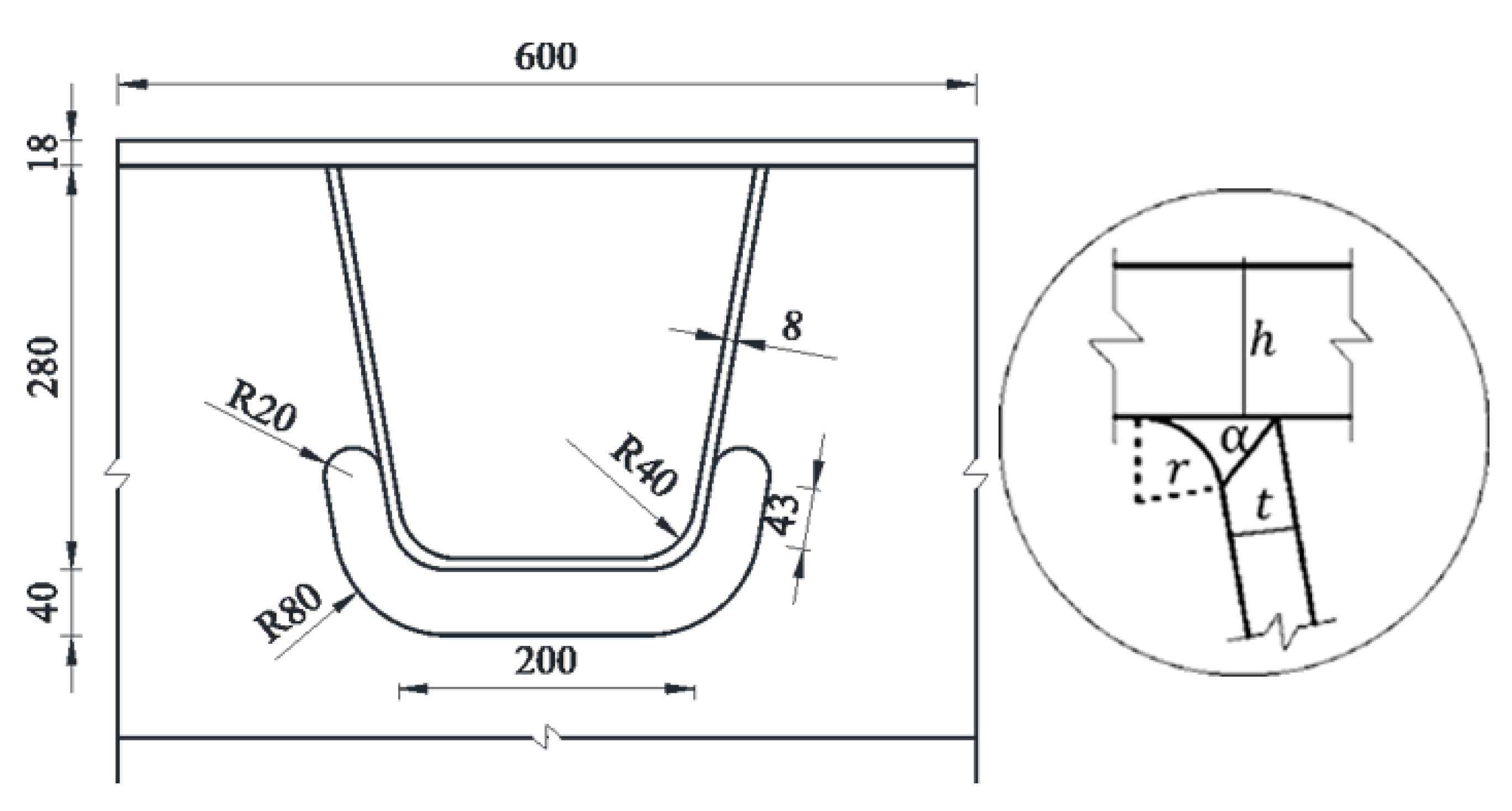 Applsci 10 01239 g017 550