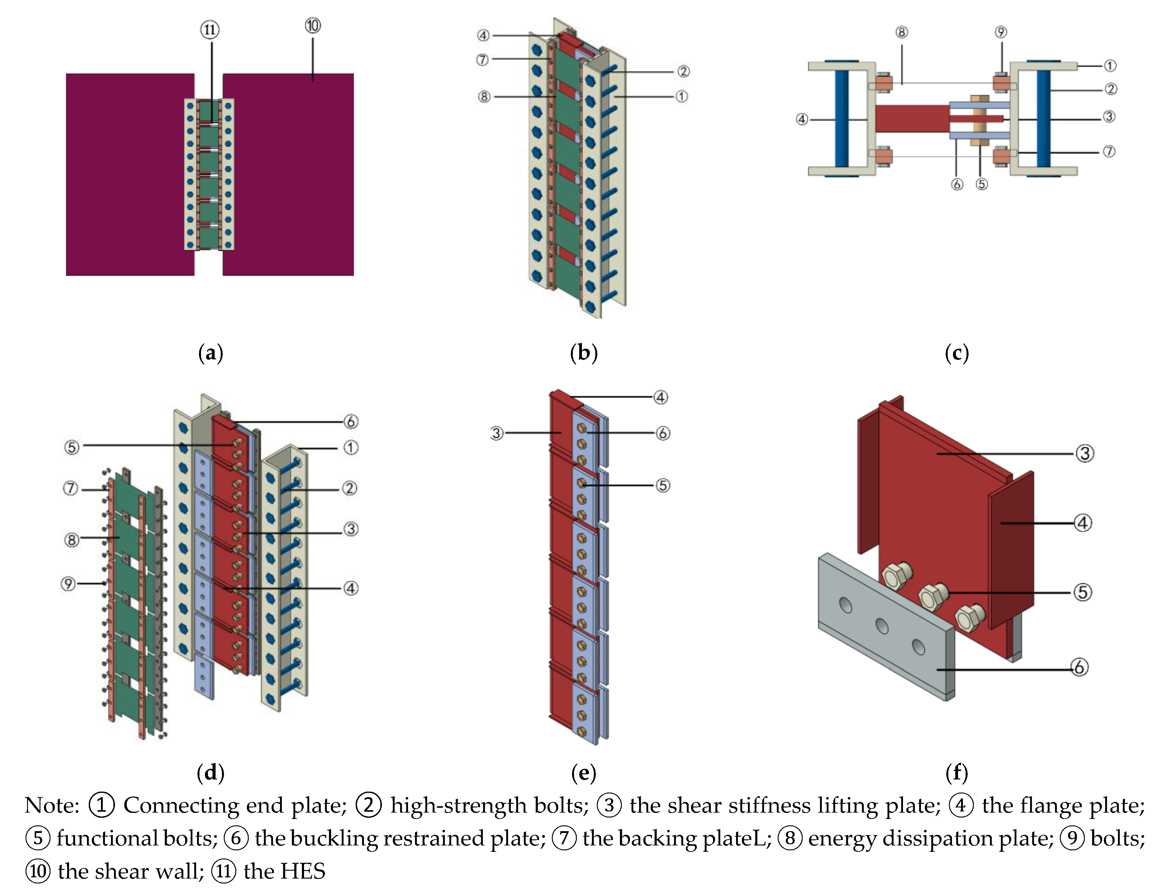 Applsci 10 01240 g002