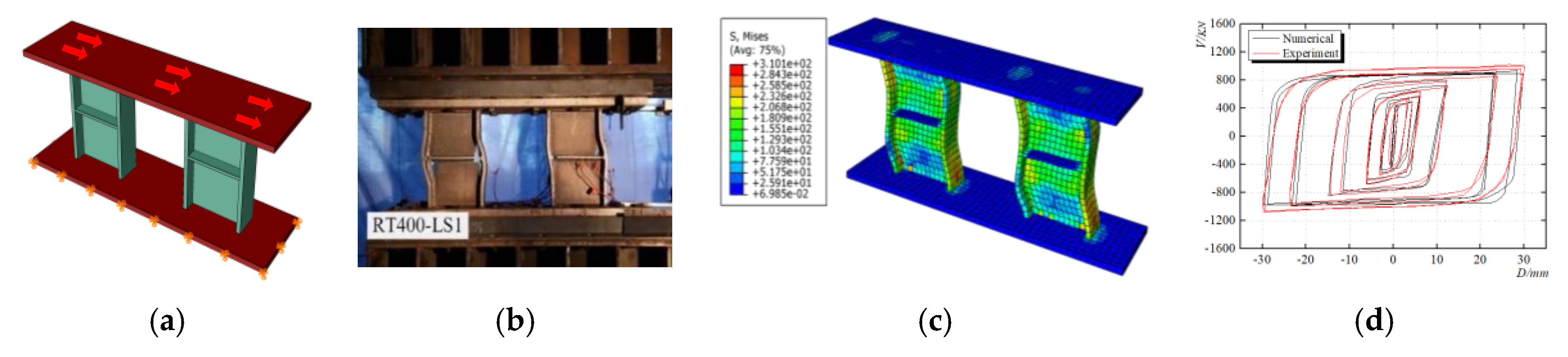 Applsci 10 01240 g006