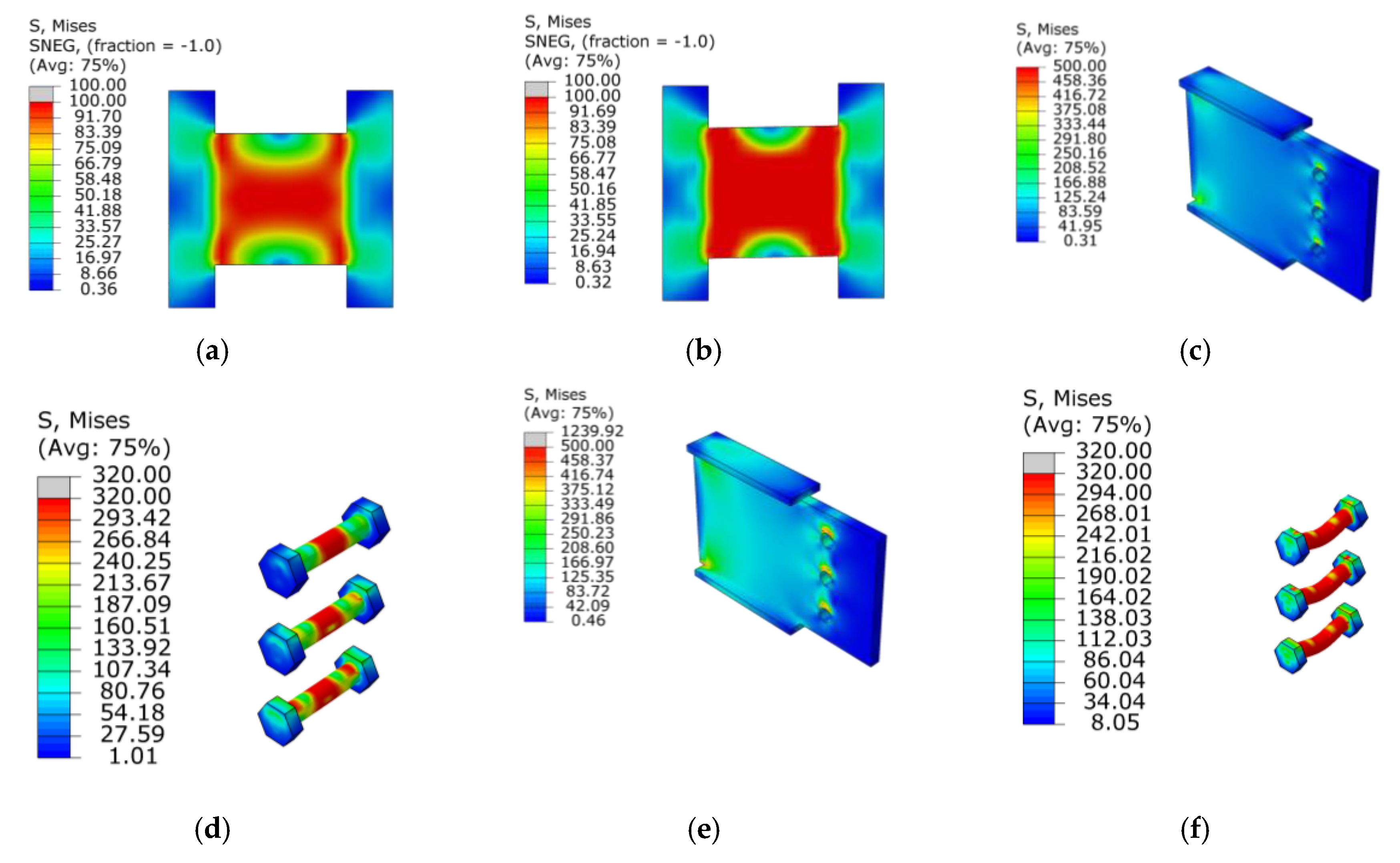 Applsci 10 01240 g008
