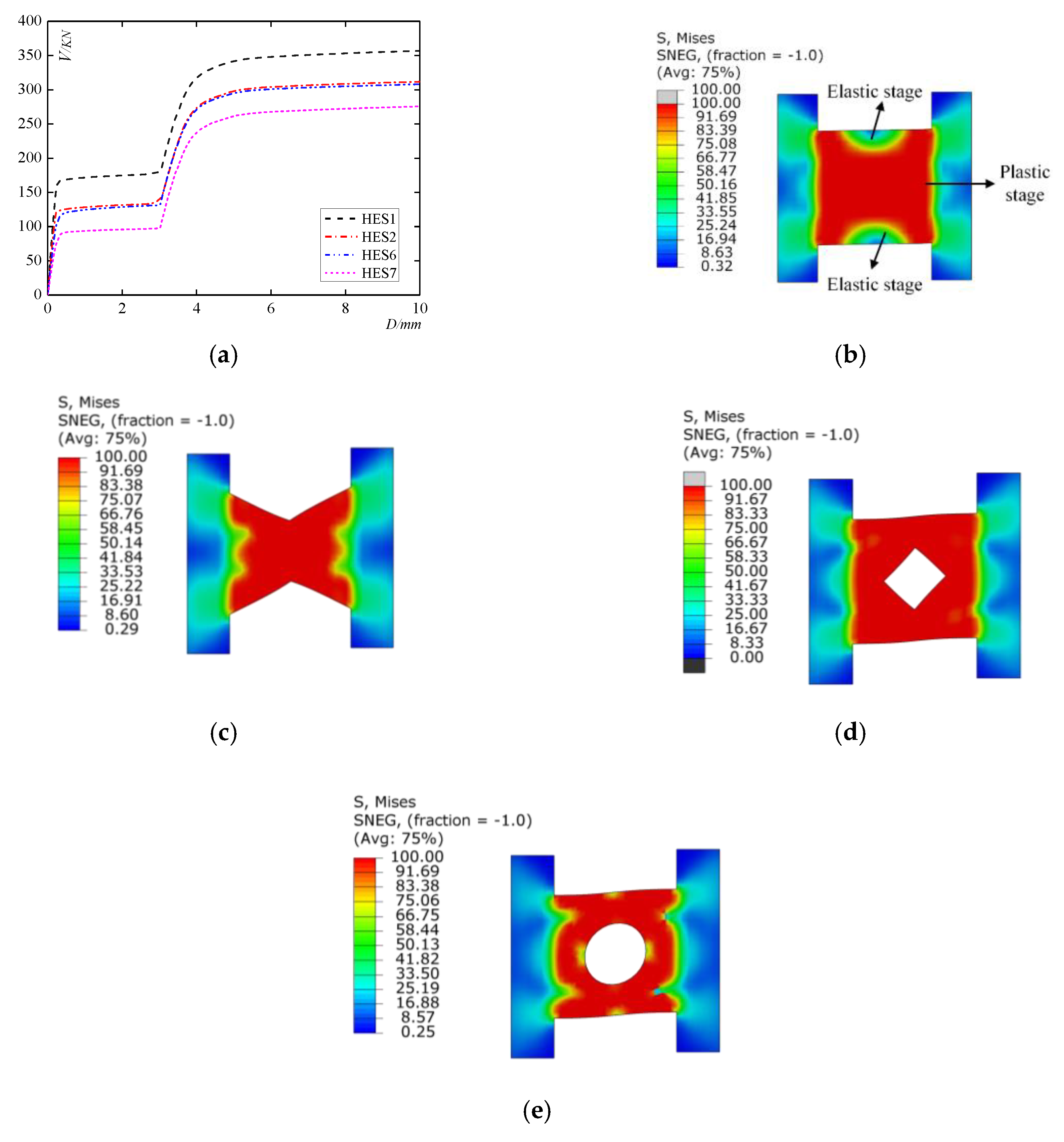 Applsci 10 01240 g011