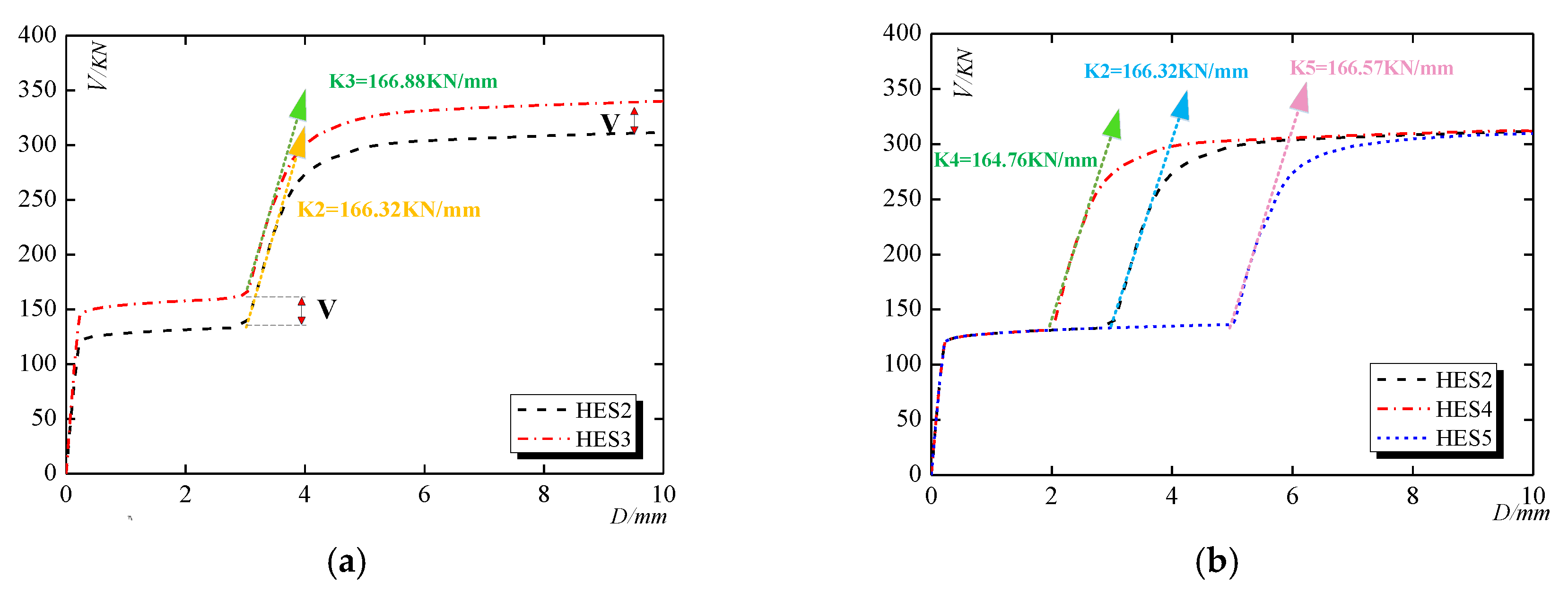 Applsci 10 01240 g012