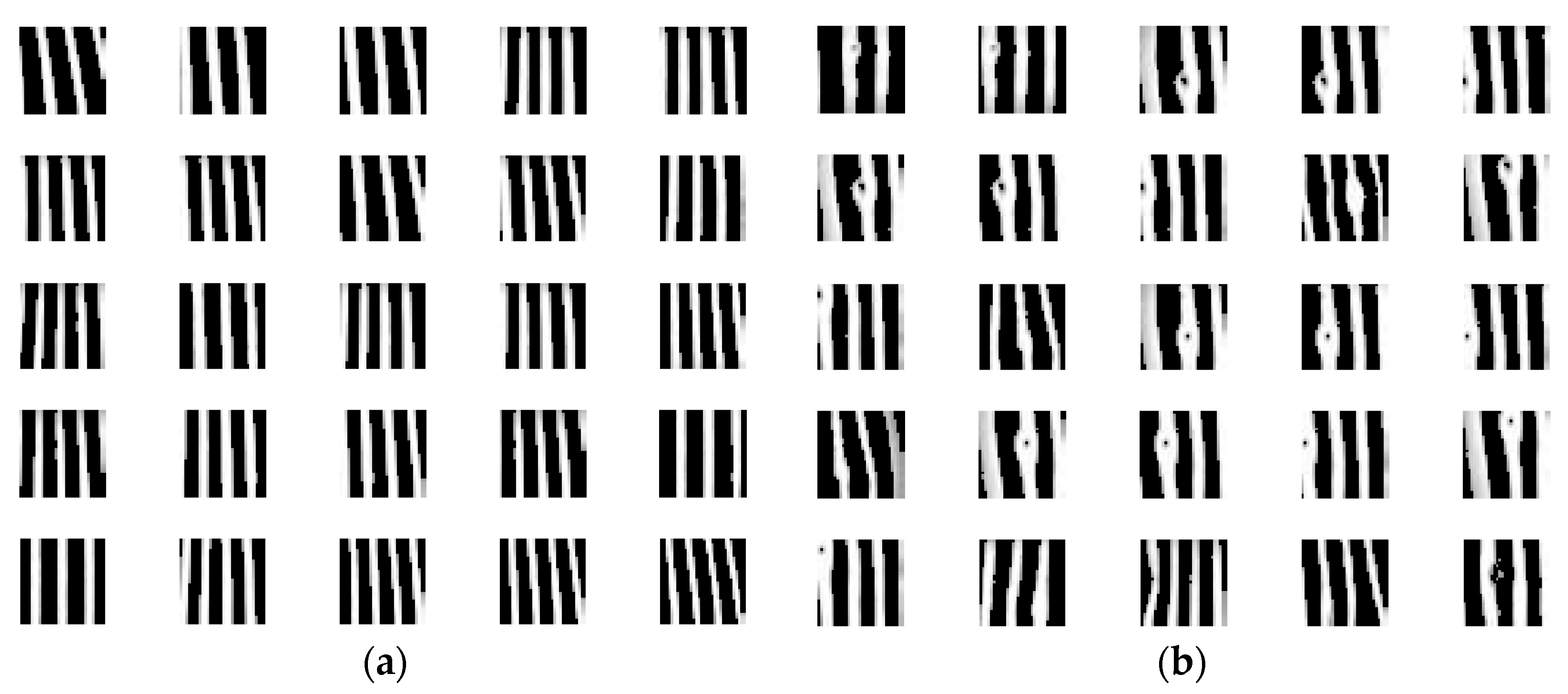 Applsci 10 01250 g006