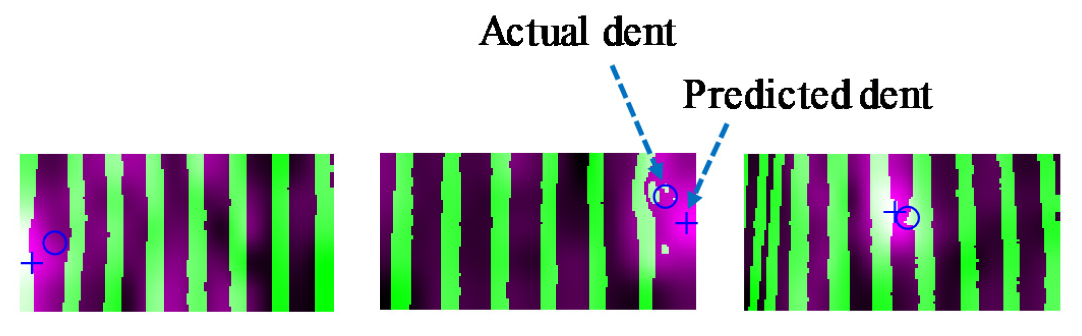 Applsci 10 01250 g008