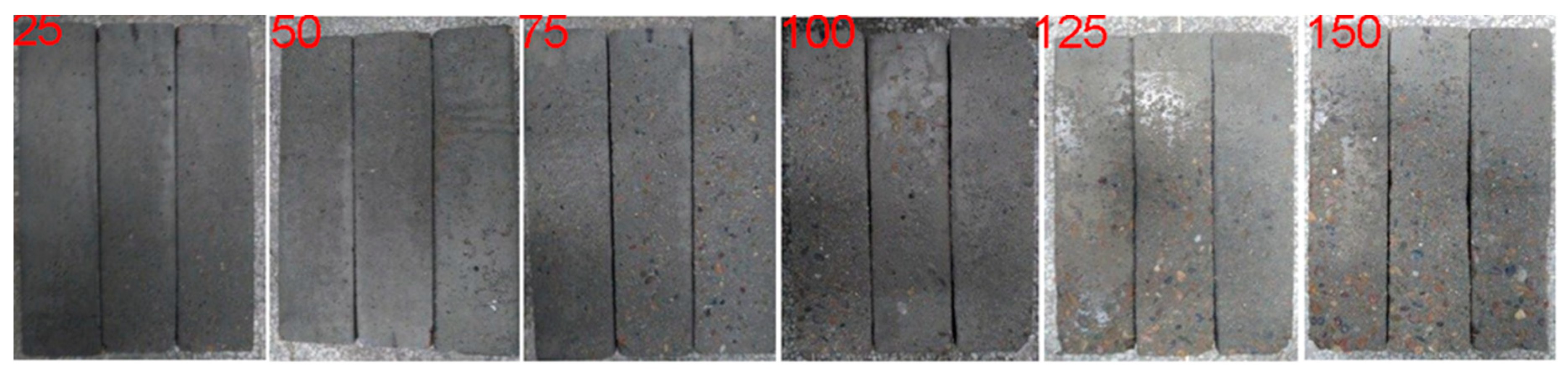 Applsci 10 01252 g001 Applsci 10 01252 g001