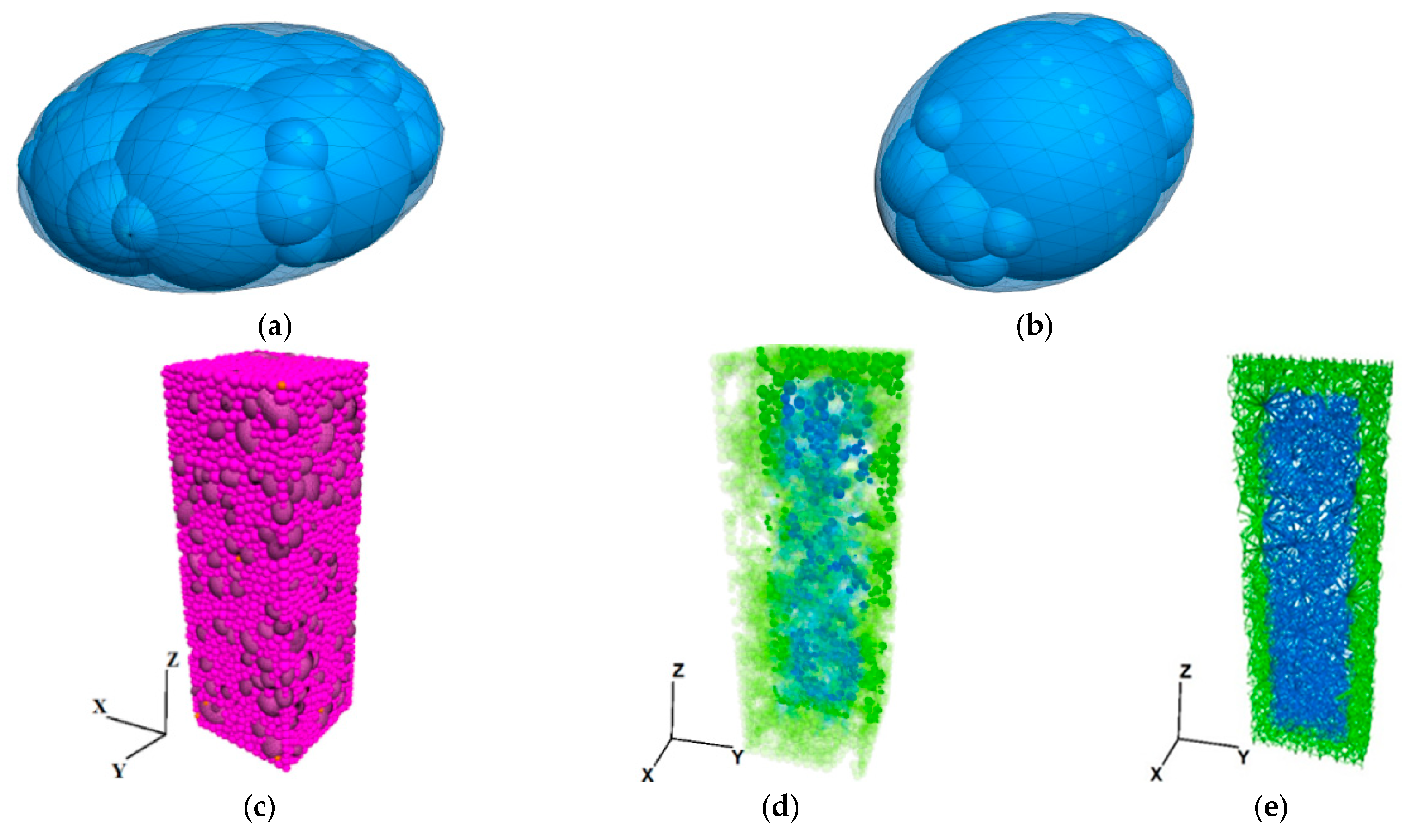 Applsci 10 01252 g007 Applsci 10 01252 g007