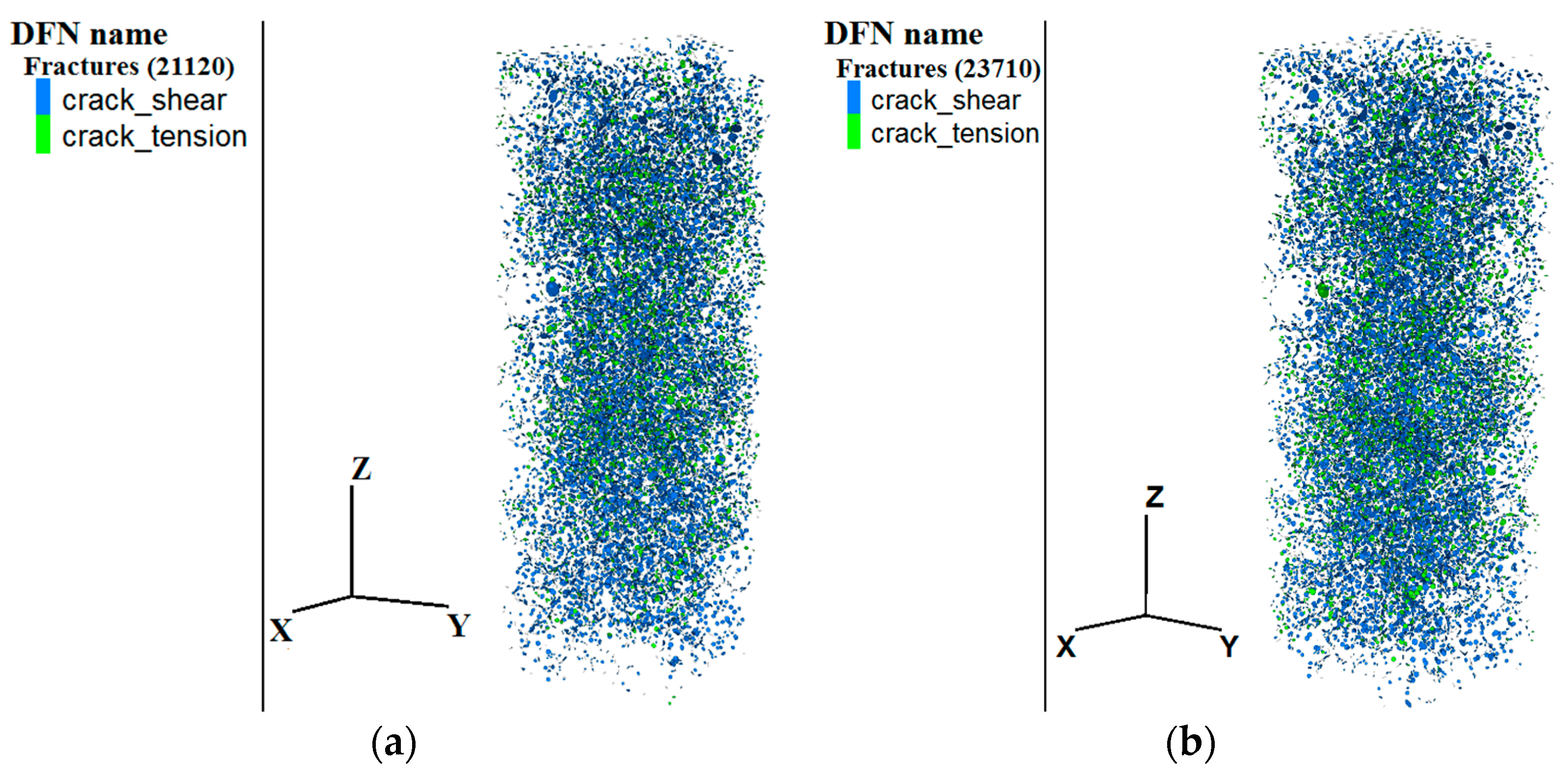 Applsci 10 01252 g015 Applsci 10 01252 g015