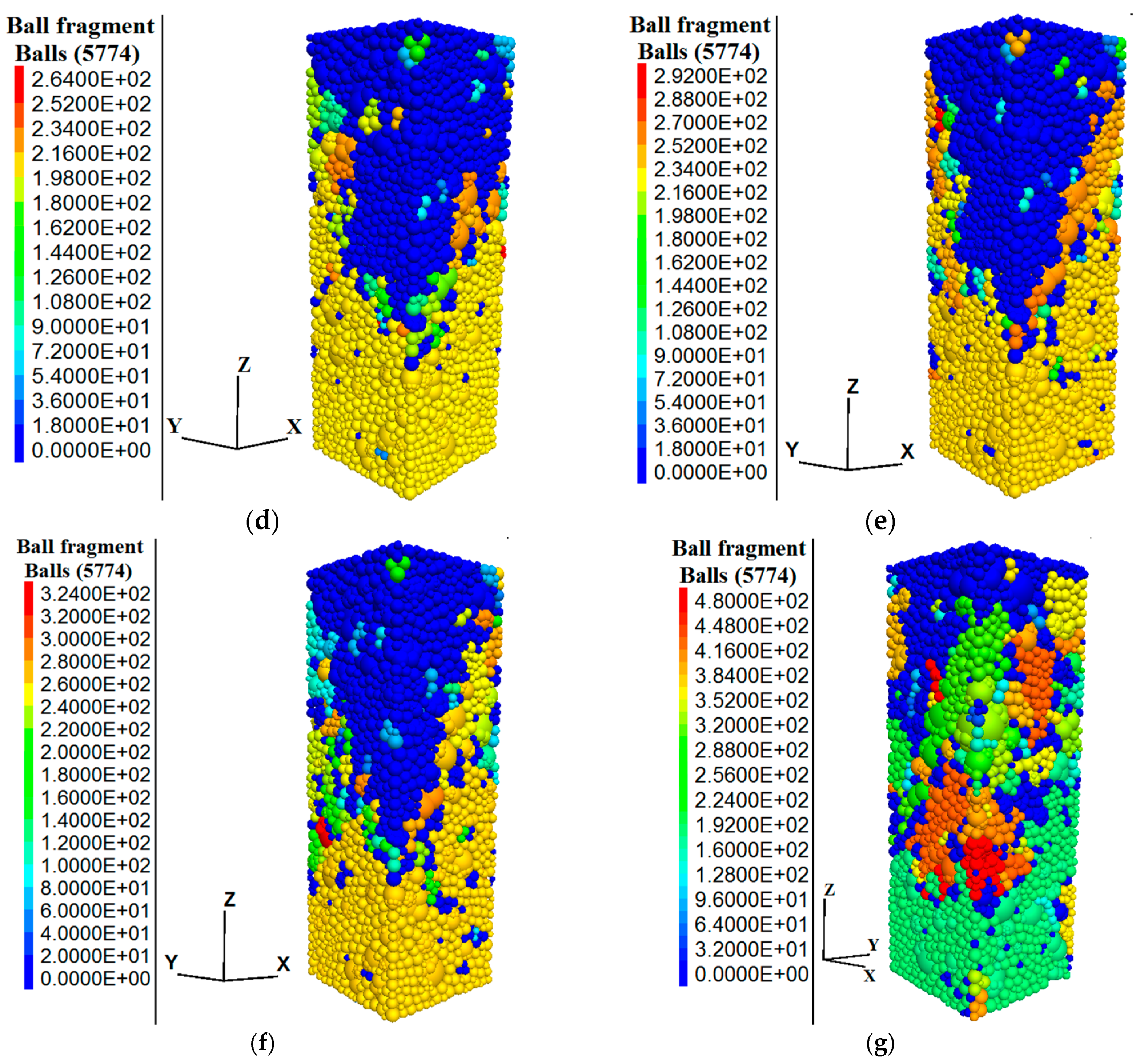 Applsci 10 01252 g017b Applsci 10 01252 g017b