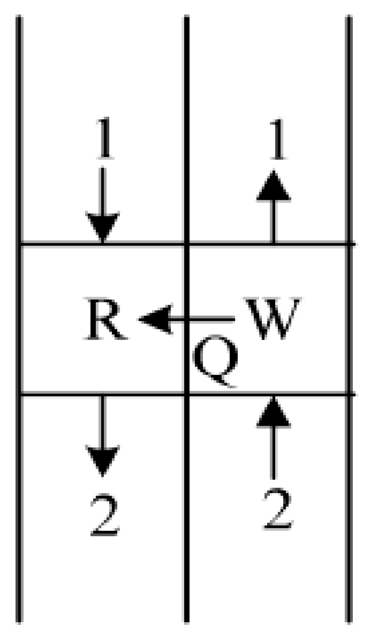 Applsci 10 01255 g003 Applsci 10 01255 g003
