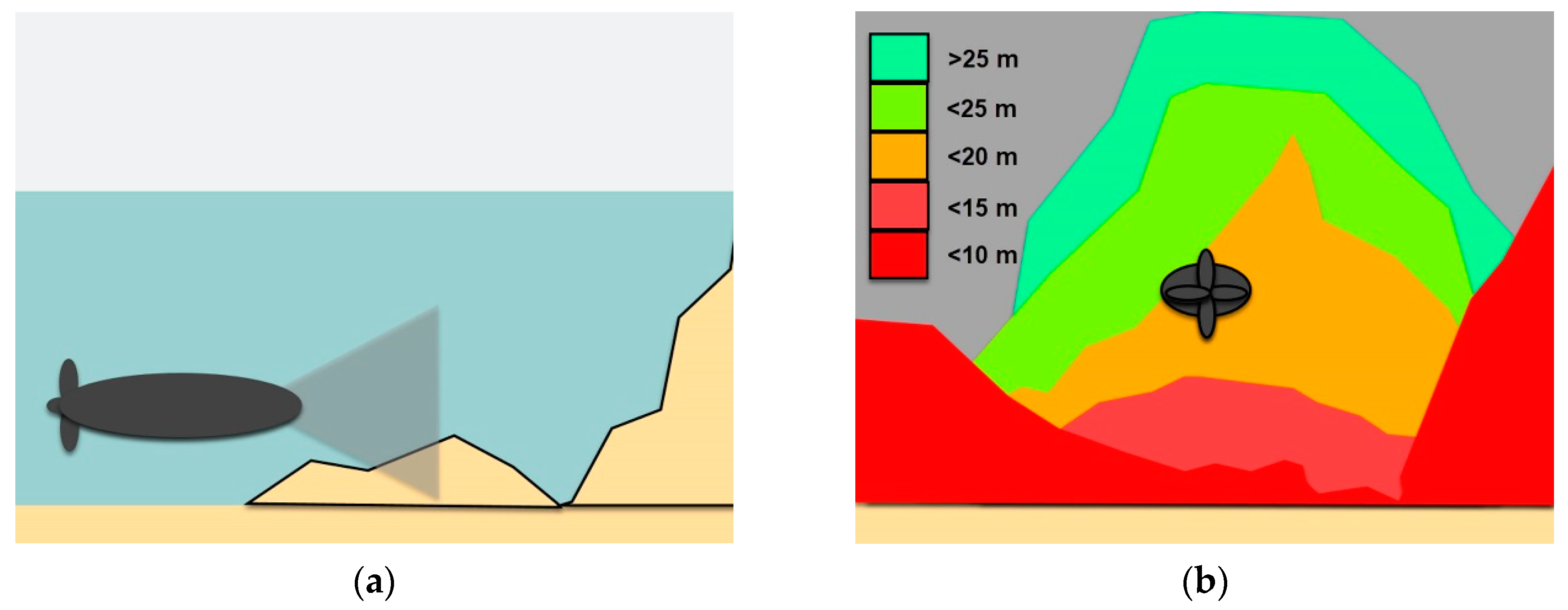 Applsci 10 01256 g012