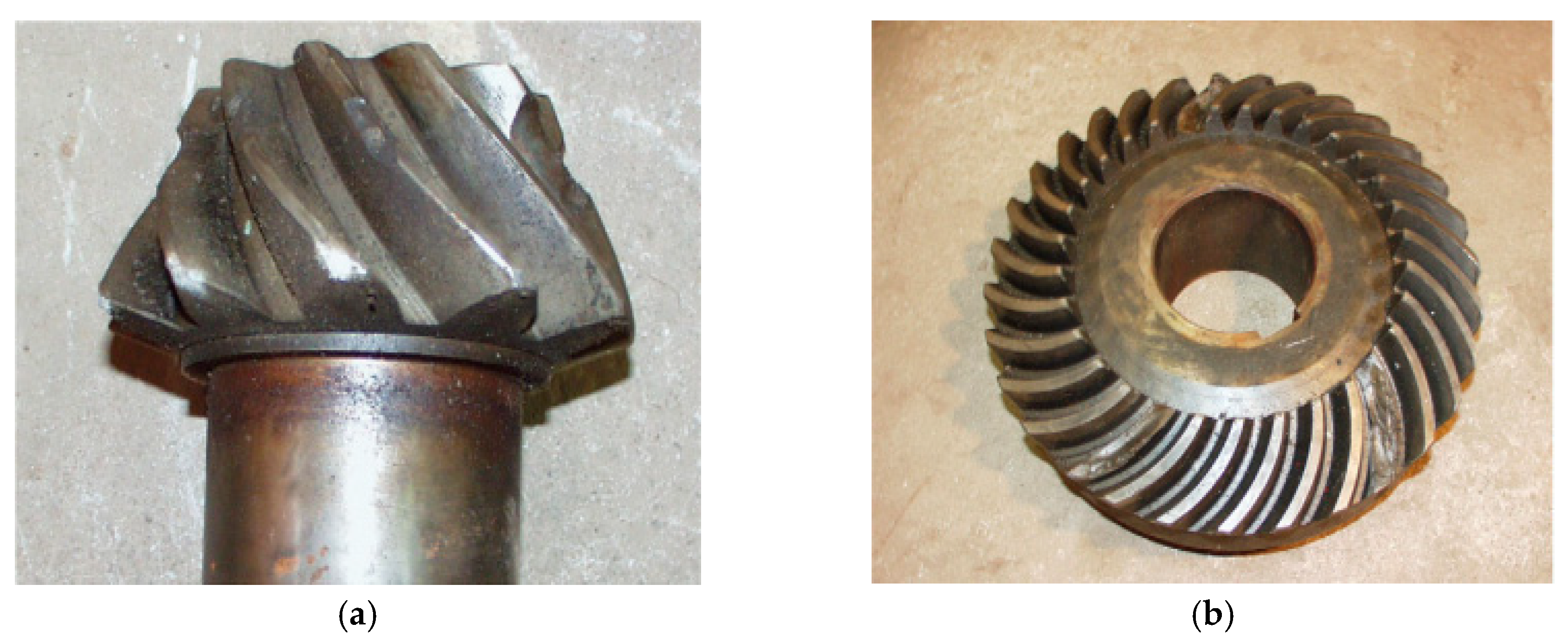 Applsci 10 01259 g016 Applsci 10 01259 g016