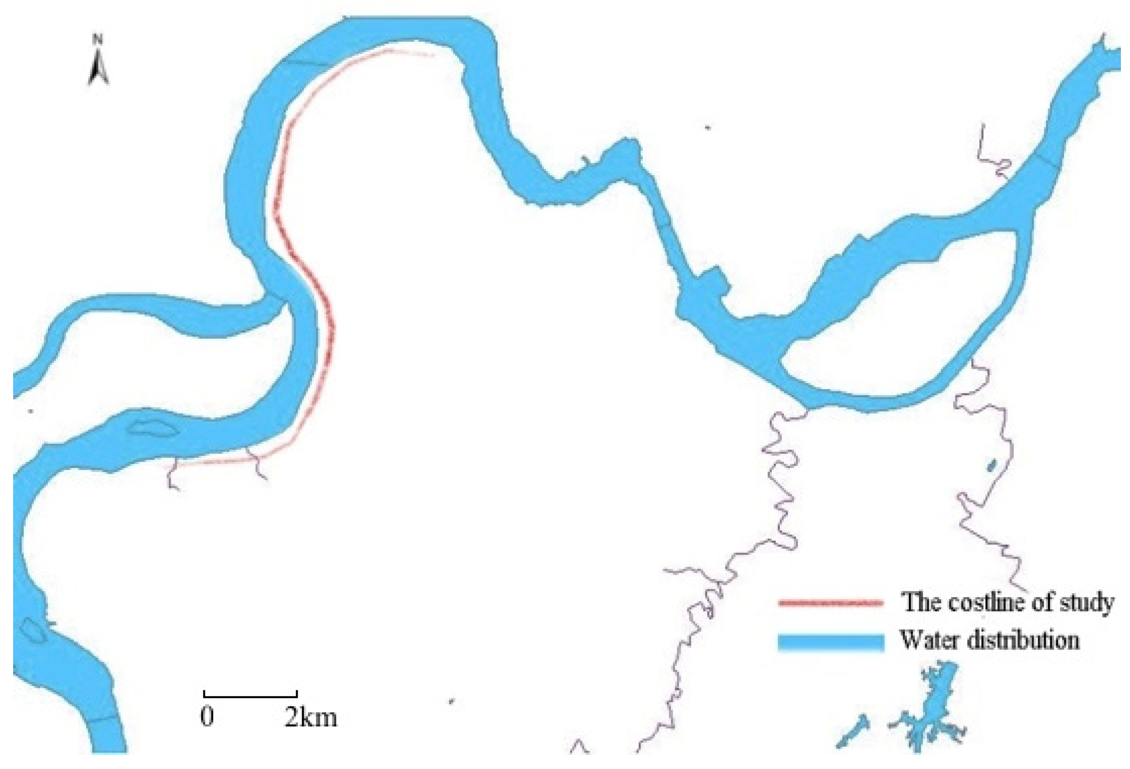 Applsci 10 01262 g001