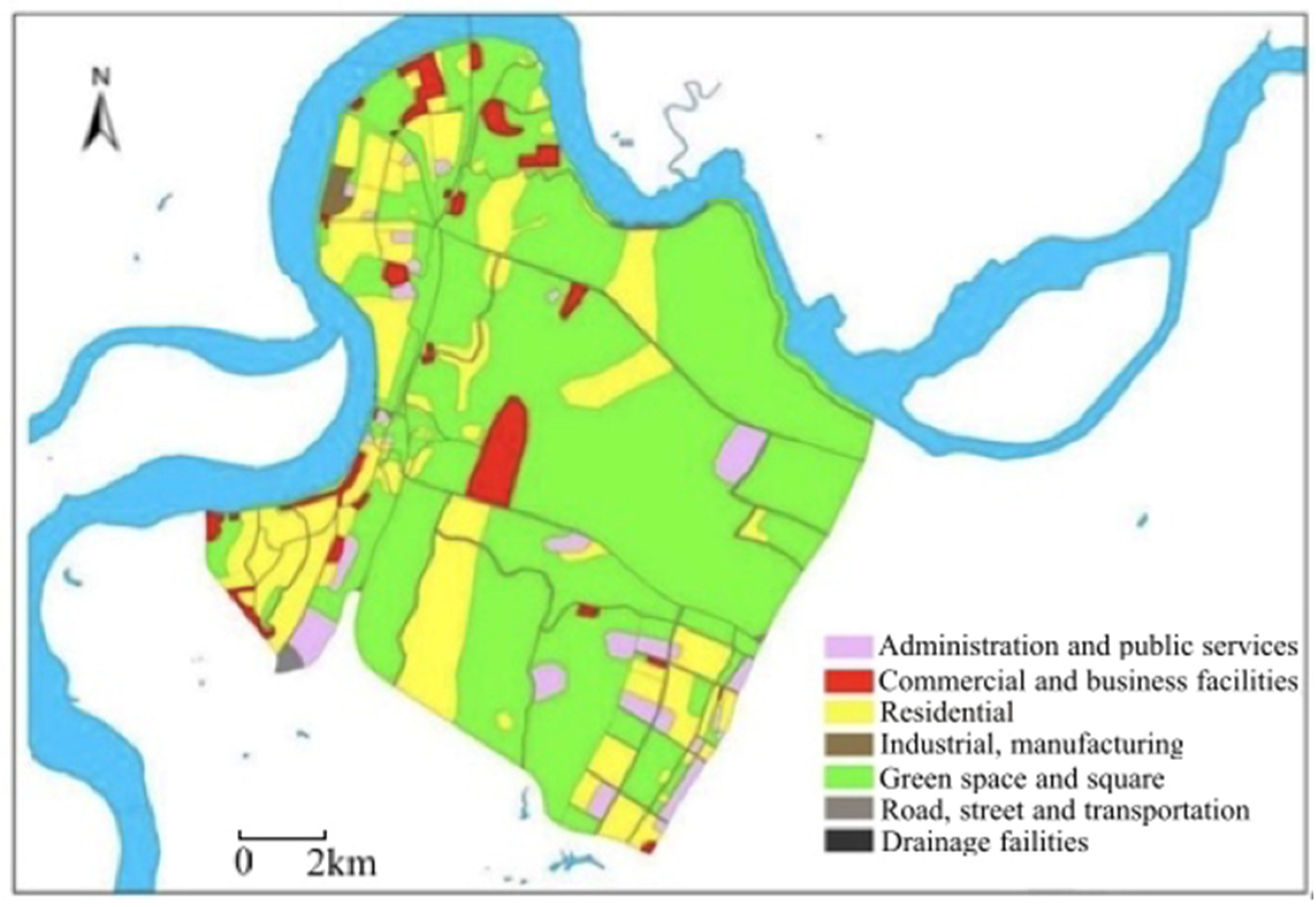 Applsci 10 01262 g002