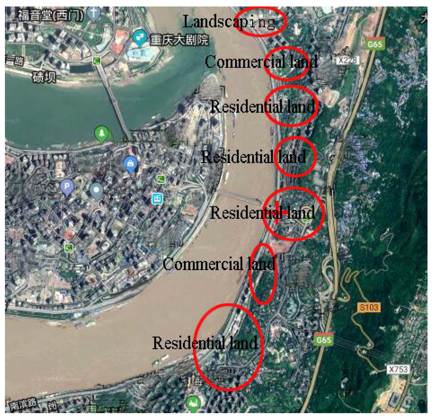 Applsci 10 01262 g003