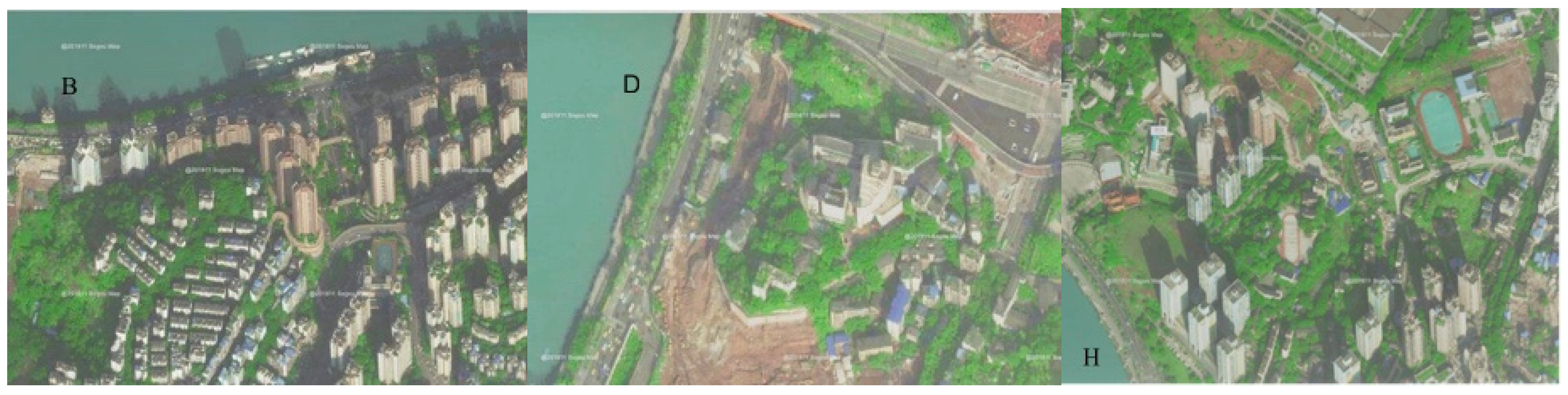 Applsci 10 01262 g005