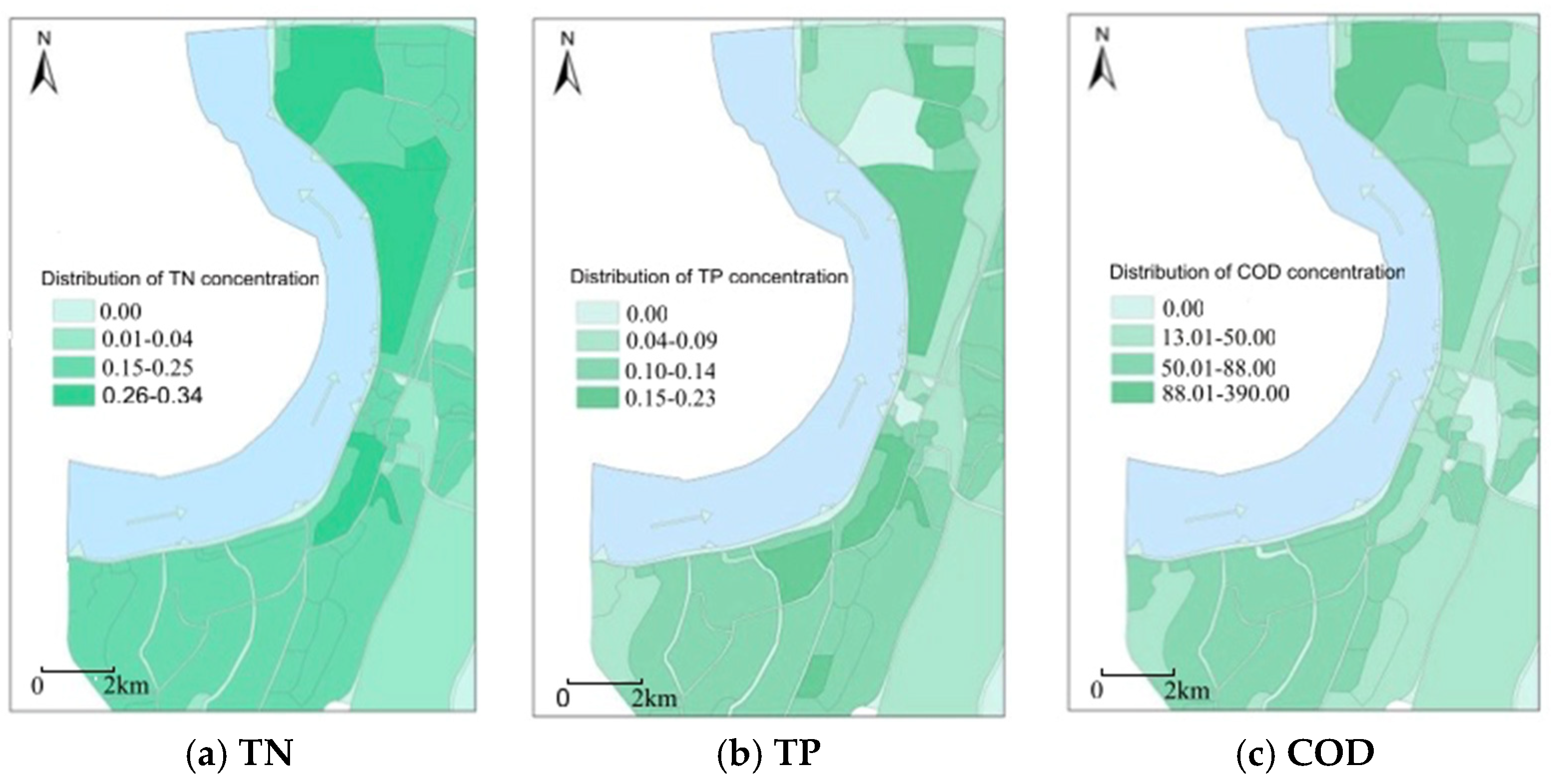 Applsci 10 01262 g007