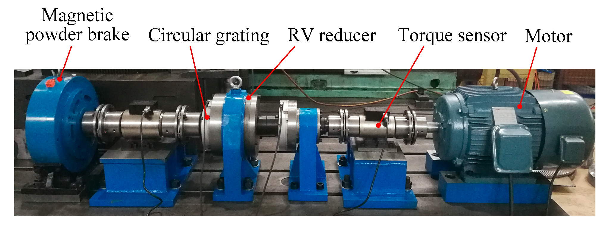 Applsci 10 01266 g014