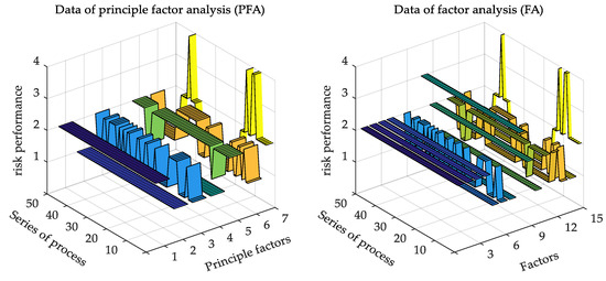 バハマ Nike 2016 Kobe Hyperdunk OG United We Rise Mens Sz 12.5