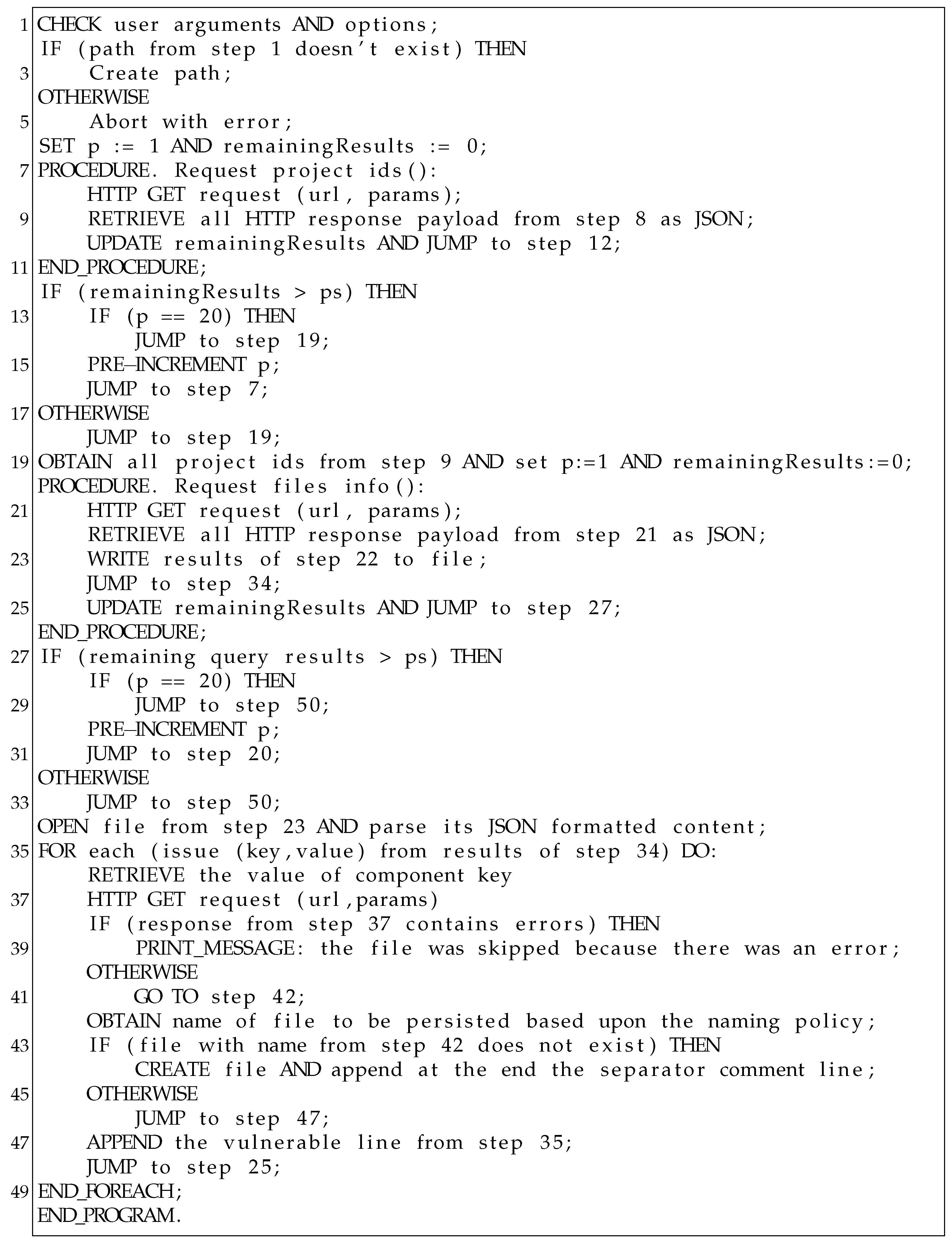 Applsci 10 01270 i001