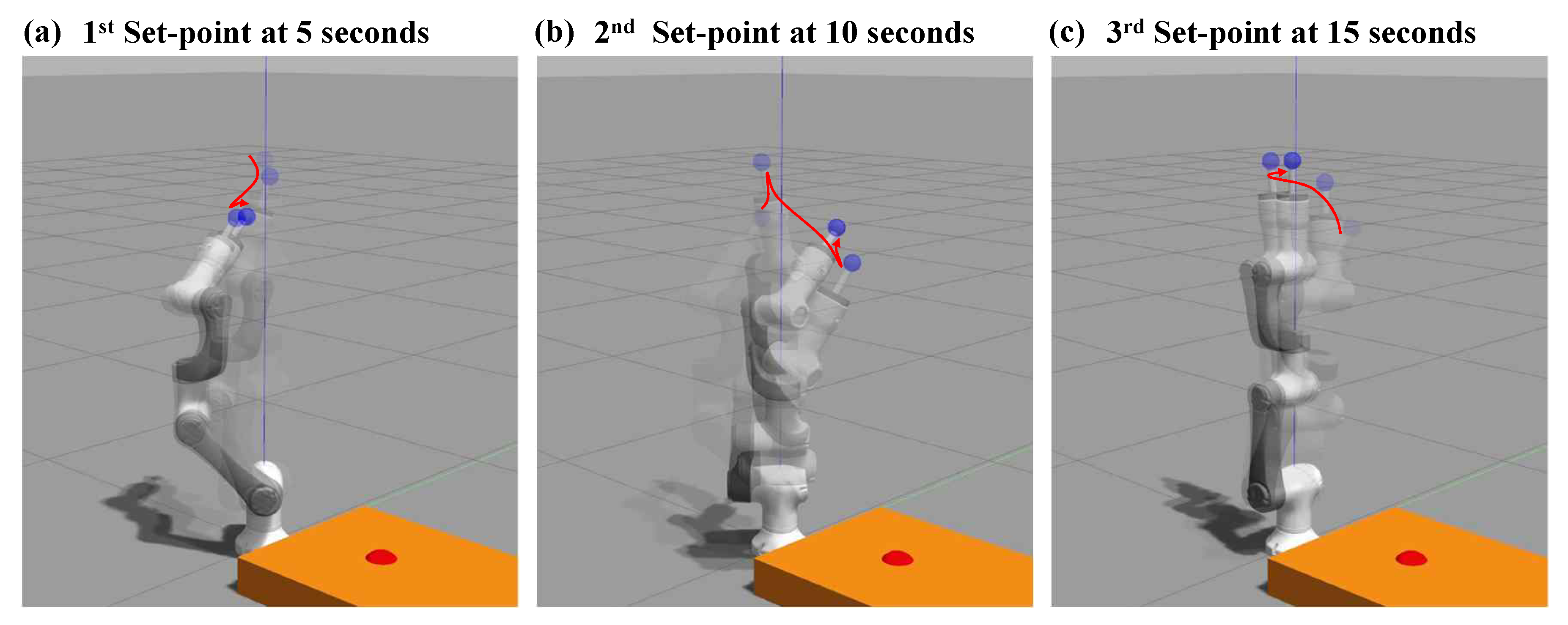 Applsci 10 01271 g004