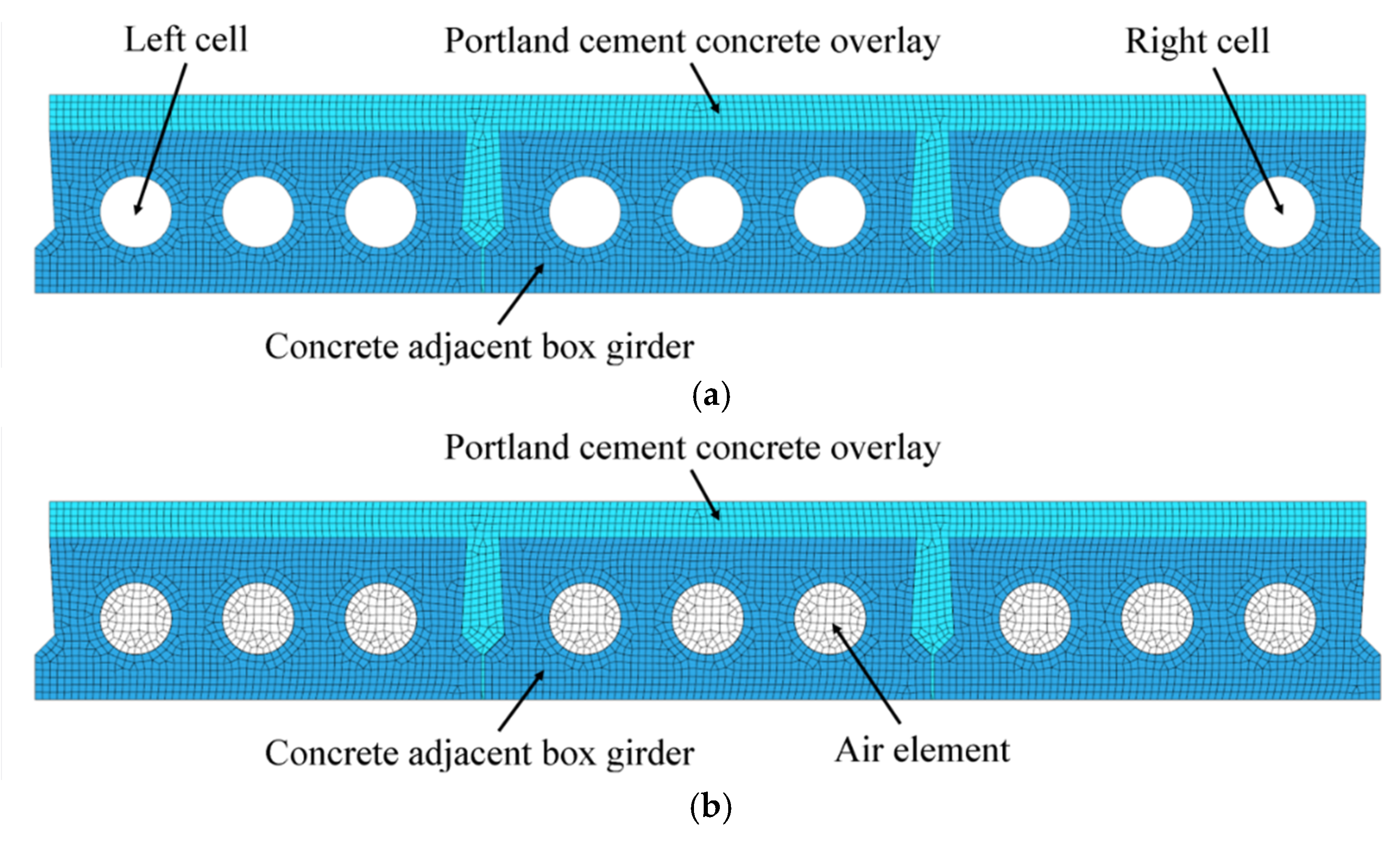 Applsci 10 01274 g008 Applsci 10 01274 g008