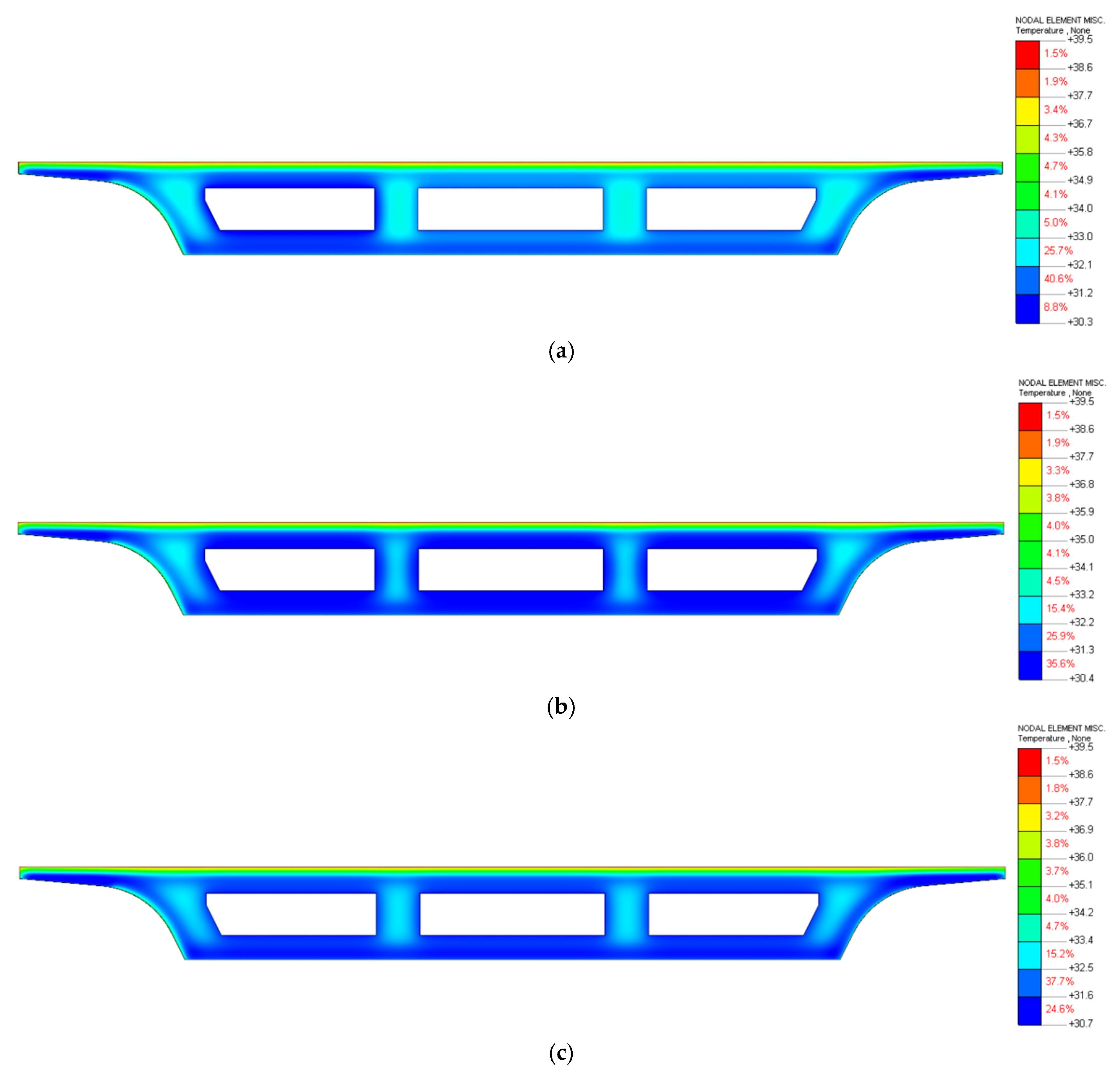 Applsci 10 01274 g012a Applsci 10 01274 g012a