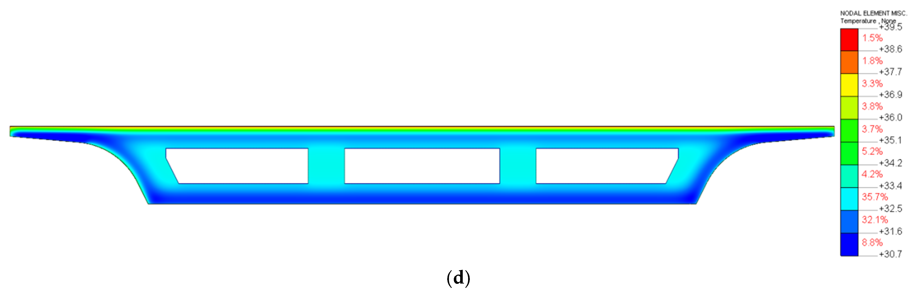 Applsci 10 01274 g012b Applsci 10 01274 g012b