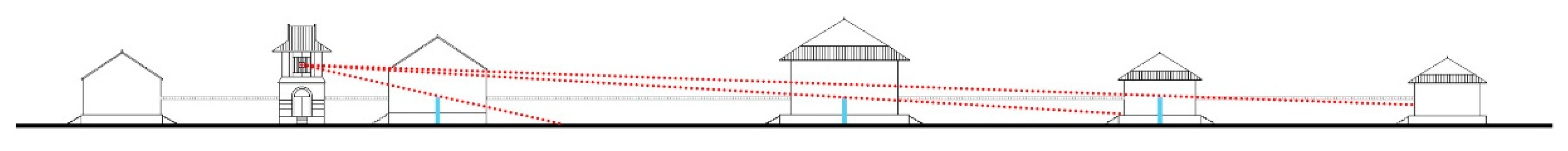 Applsci 10 01279 g008 Applsci 10 01279 g008