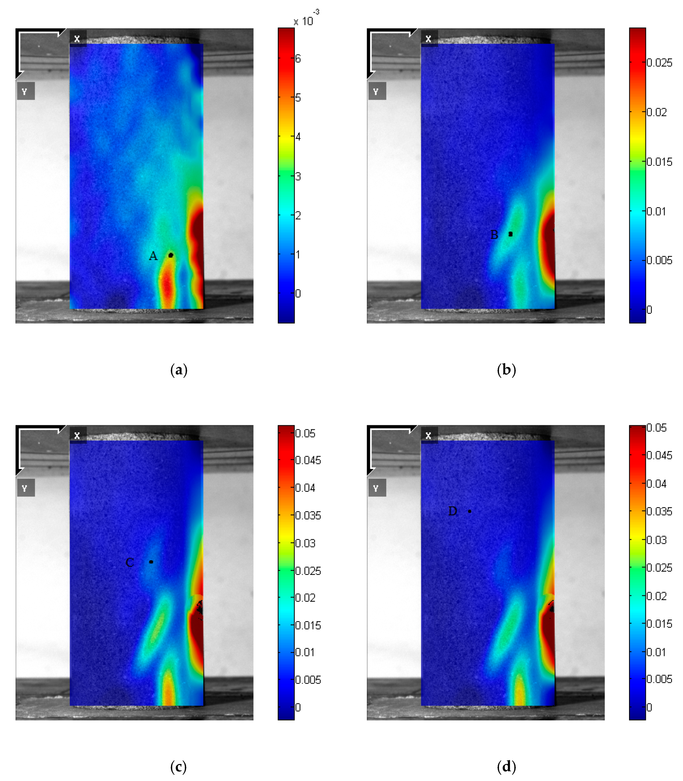 Applsci 10 01280 g012