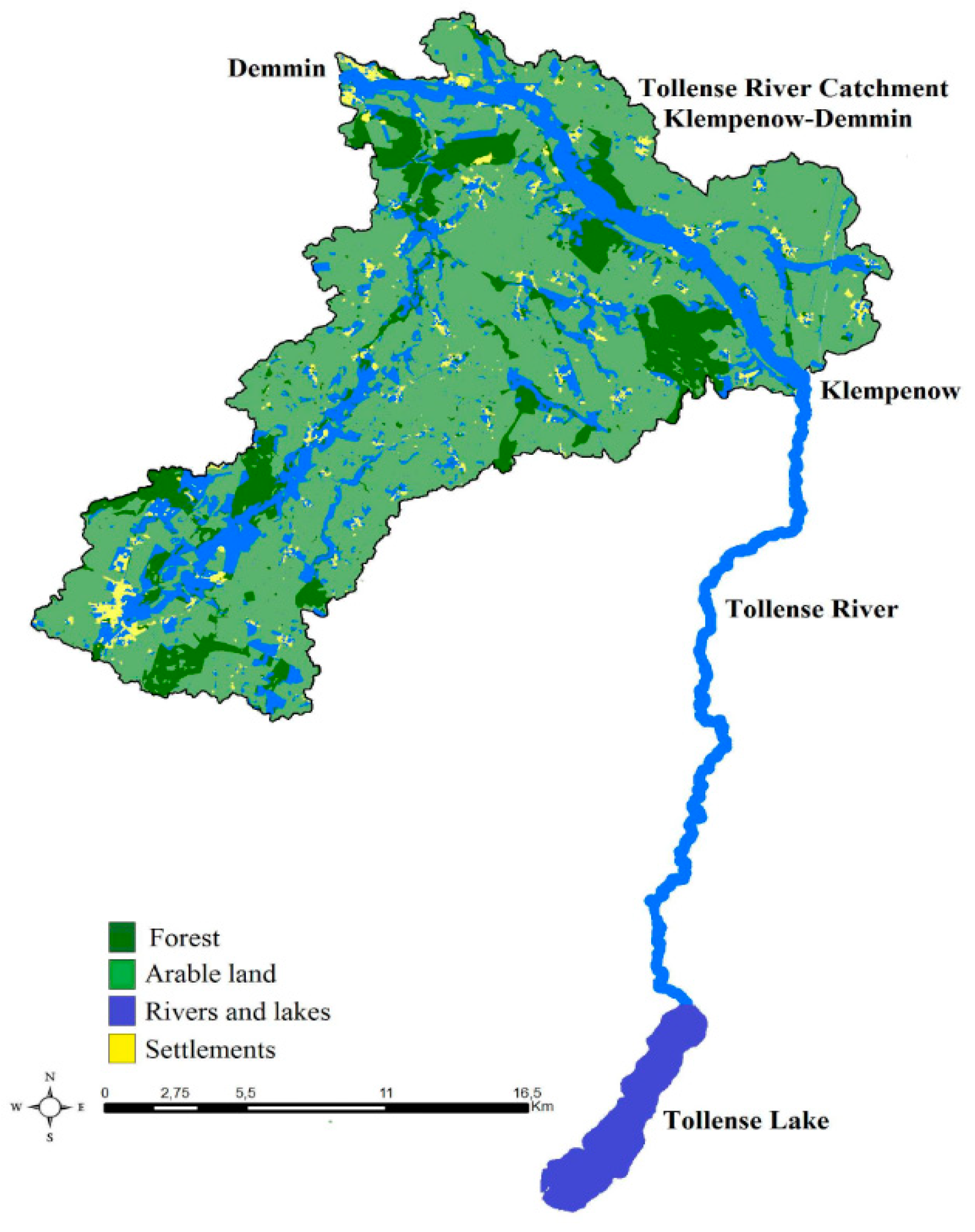 Applsci 10 01281 g002