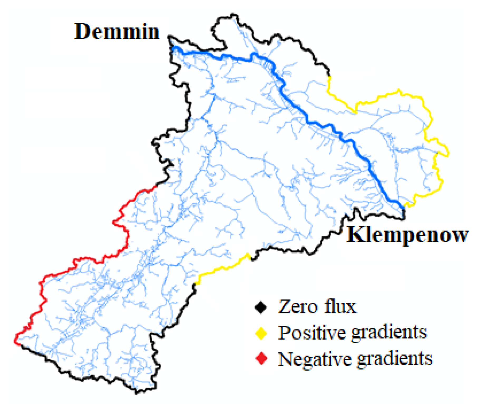 Applsci 10 01281 g006