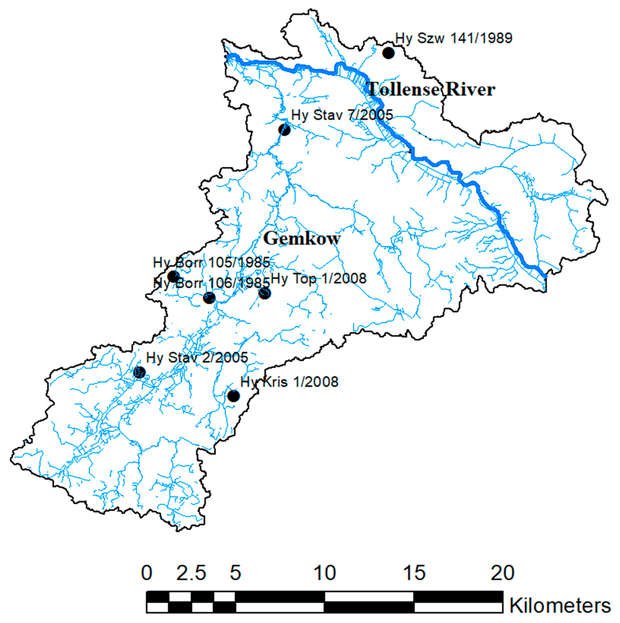 Applsci 10 01281 g009