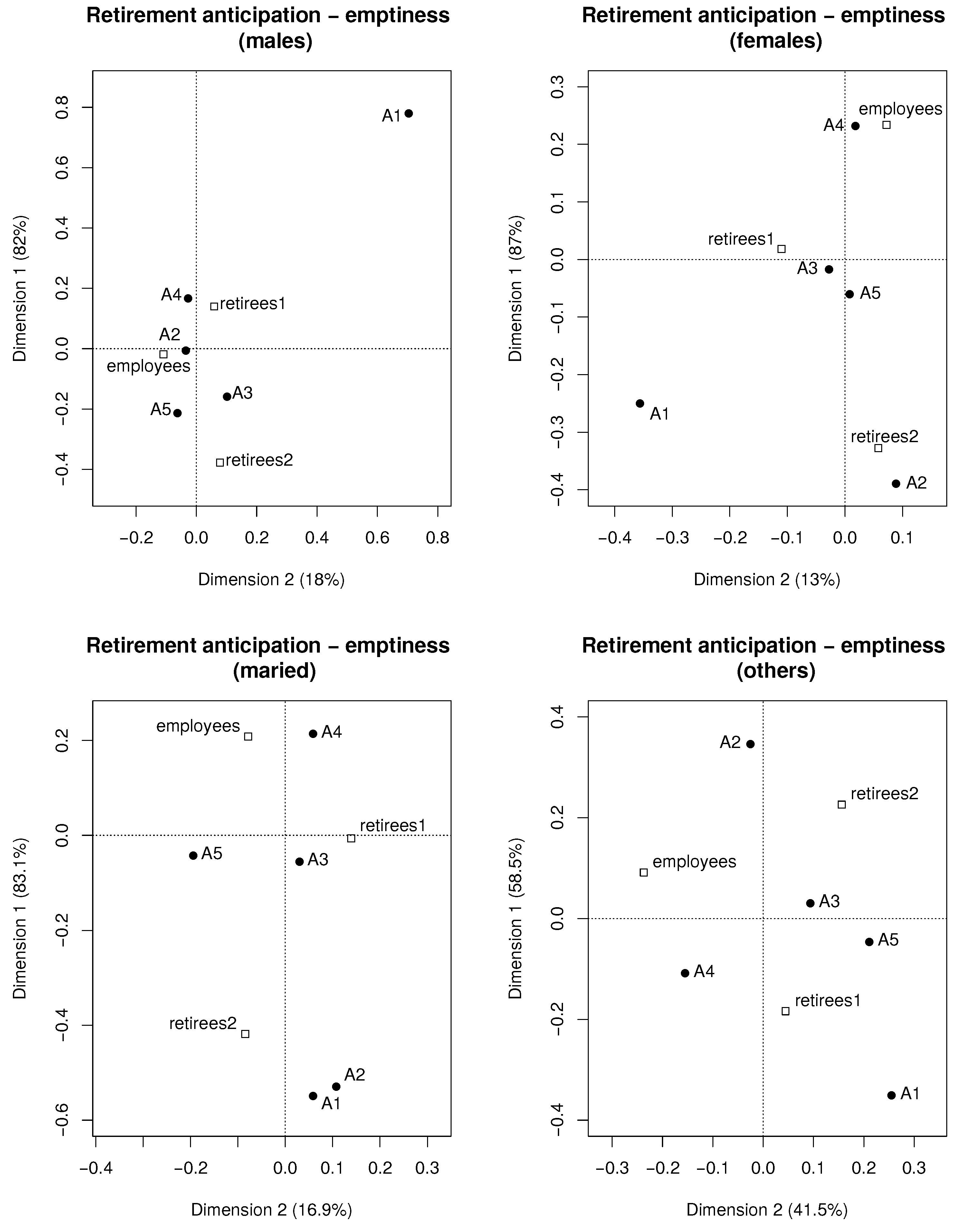 Applsci 10 01282 g001