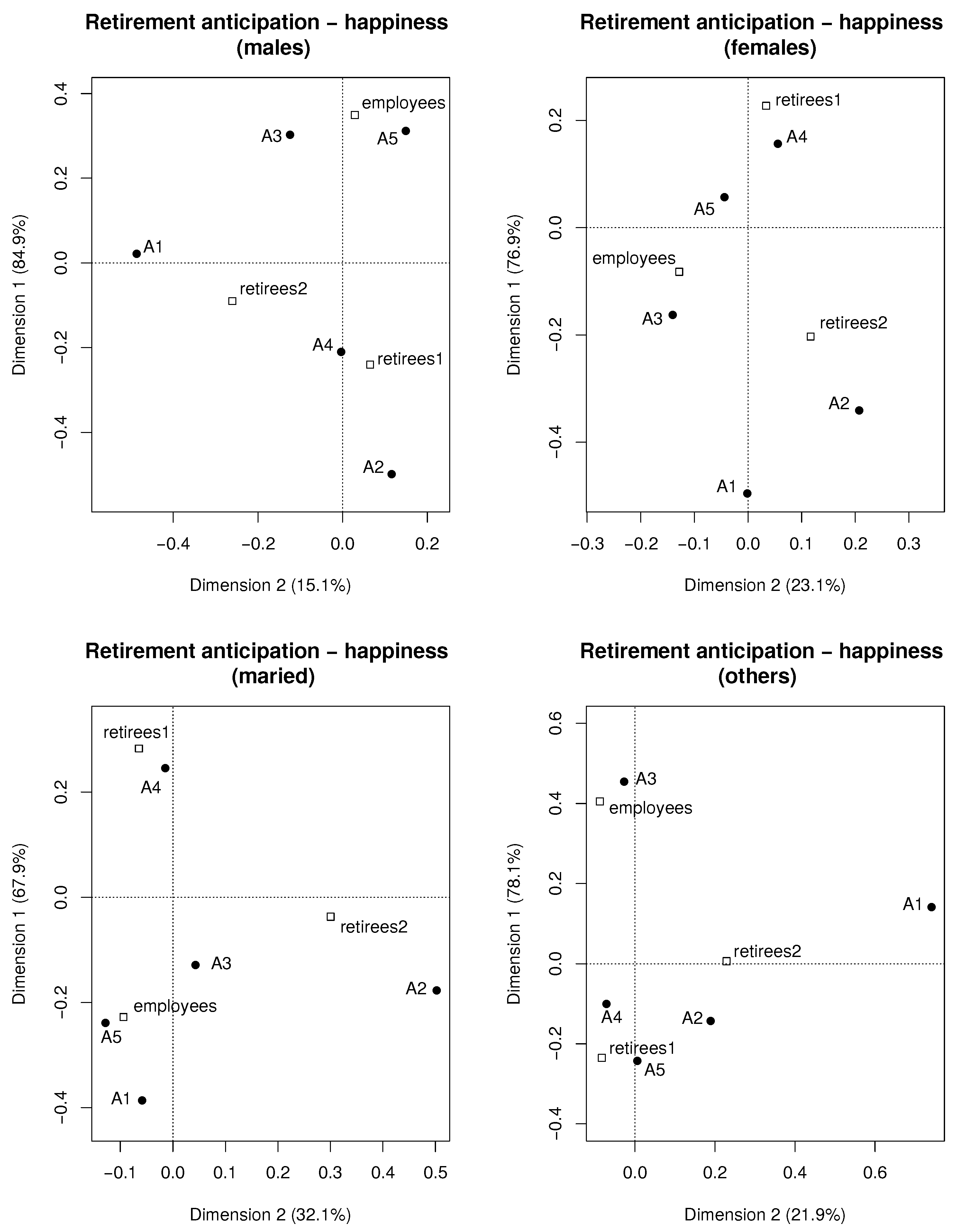 Applsci 10 01282 g002