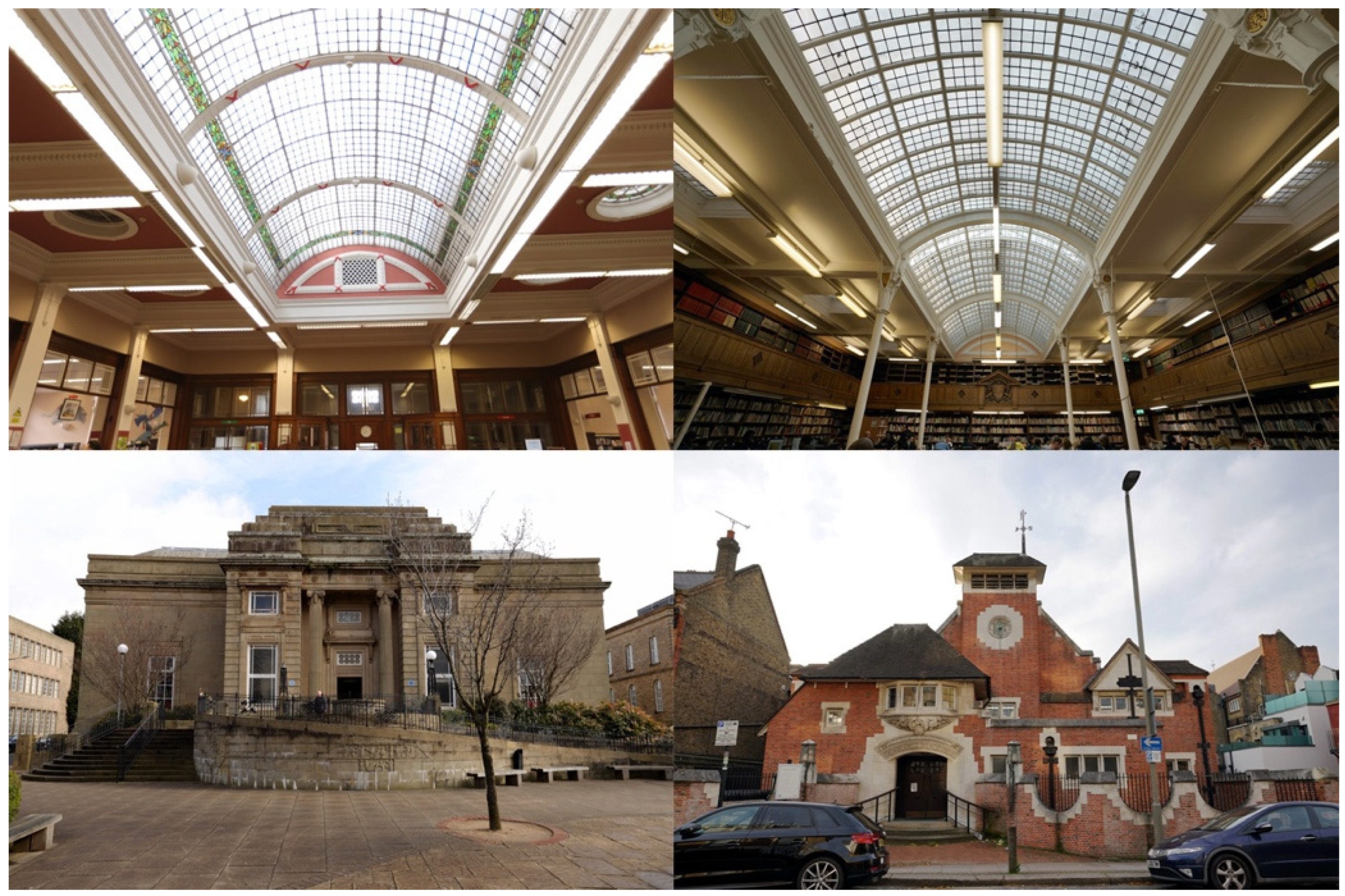 Applsci 10 01283 g001